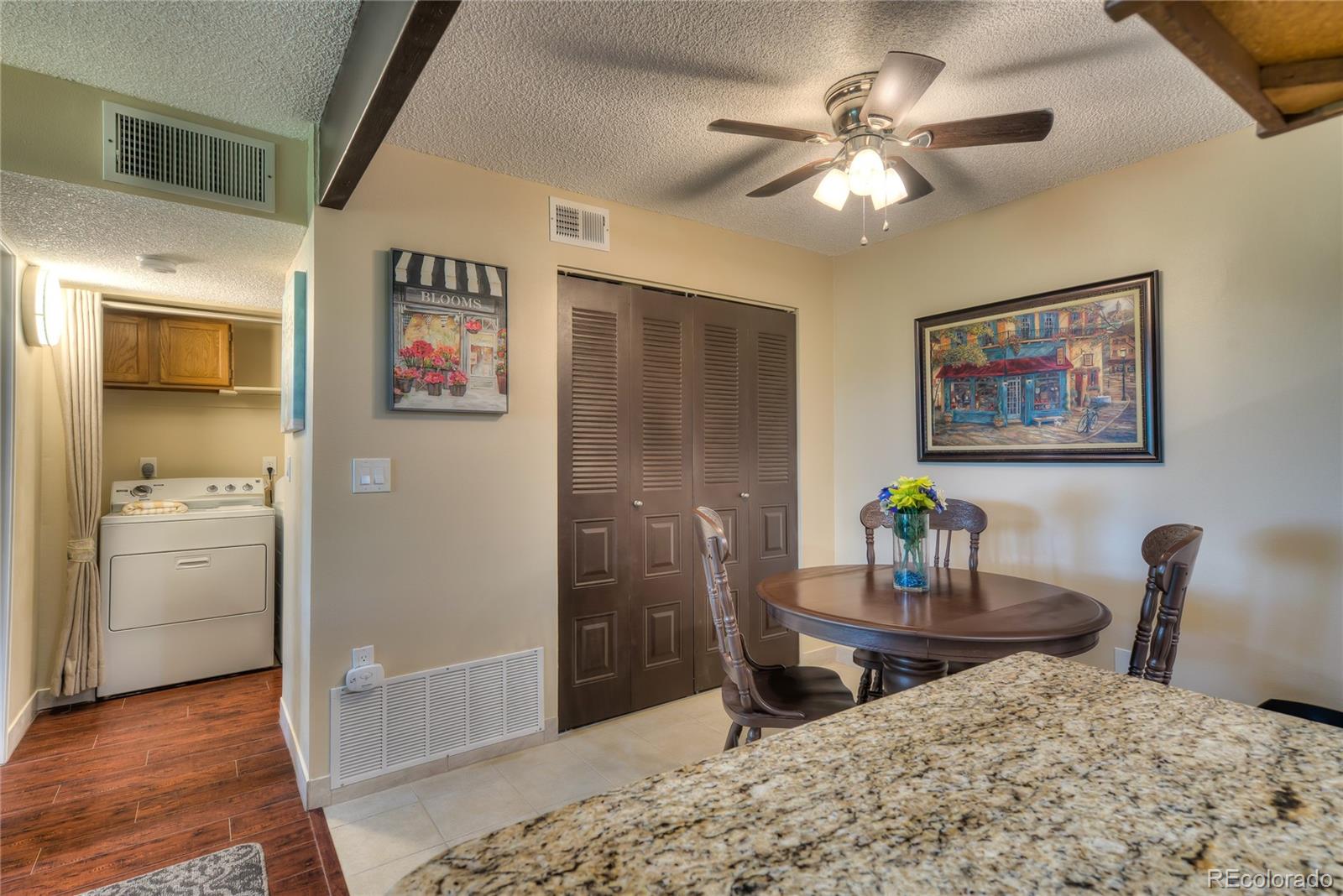 MLS Image #9 for 400  zang street 205,lakewood, Colorado
