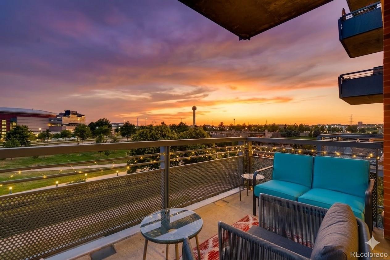 MLS Image #0 for 1401  wewatta street,denver, Colorado