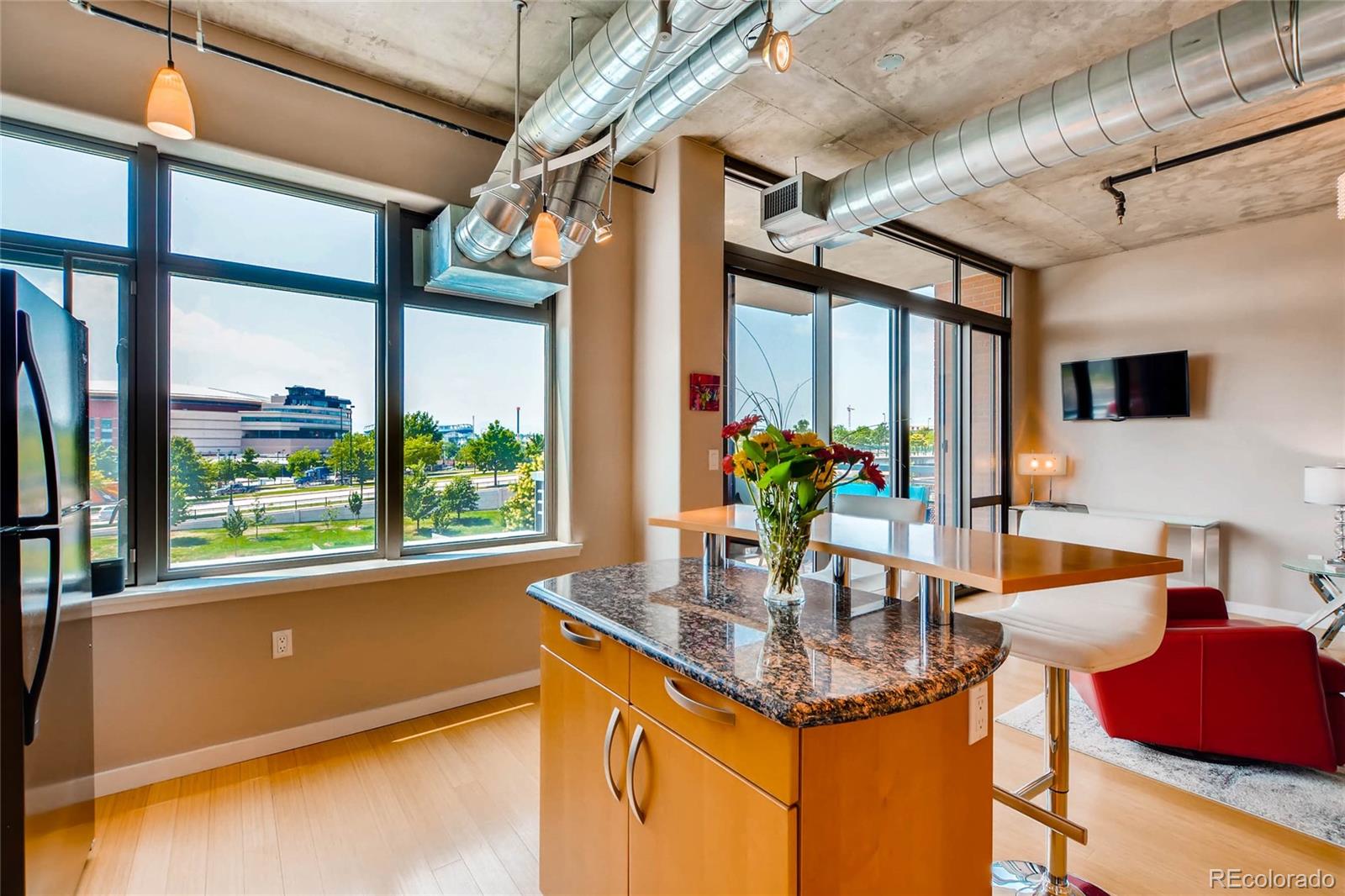 MLS Image #13 for 1401  wewatta street,denver, Colorado