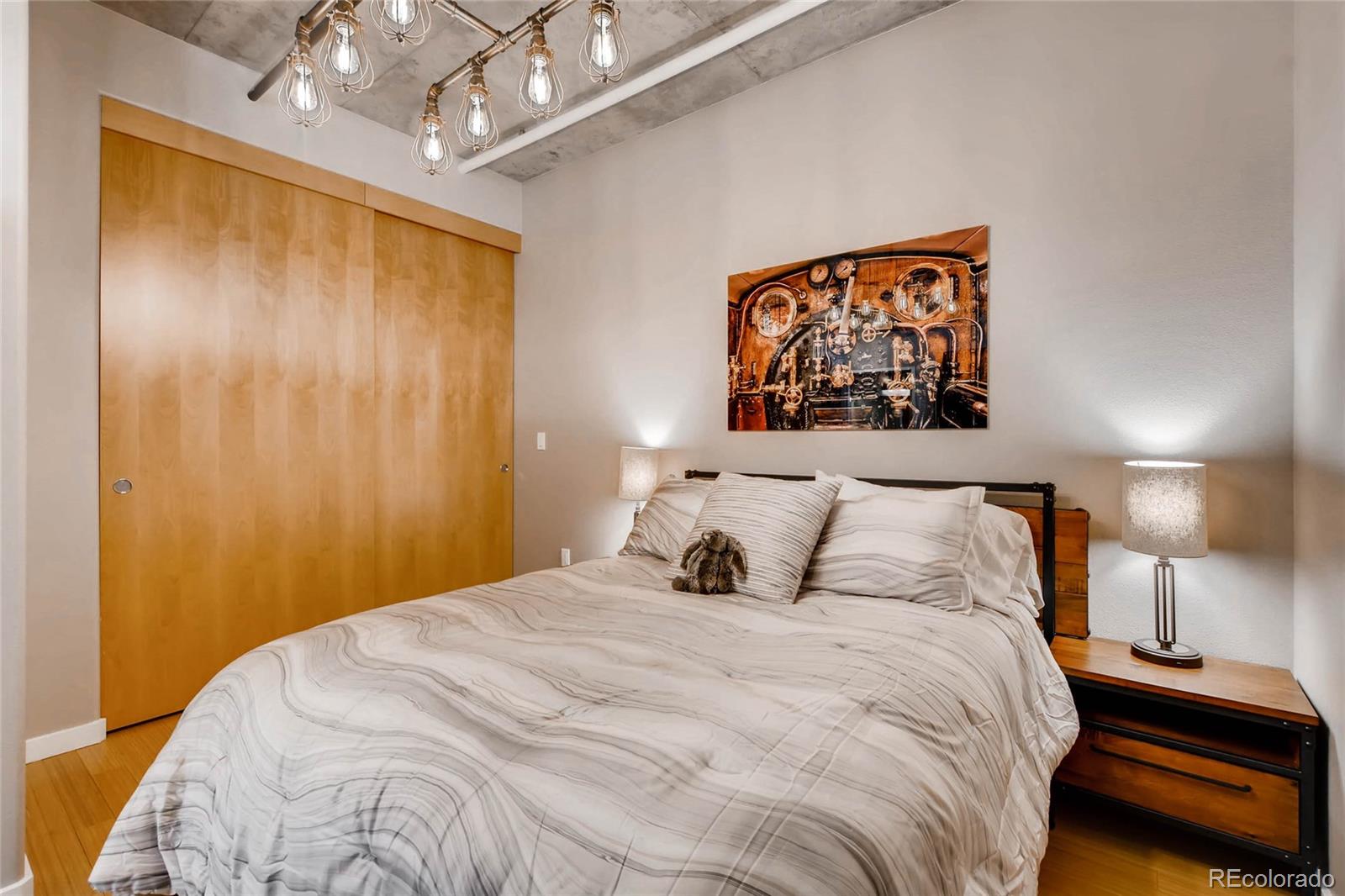 MLS Image #16 for 1401  wewatta street,denver, Colorado