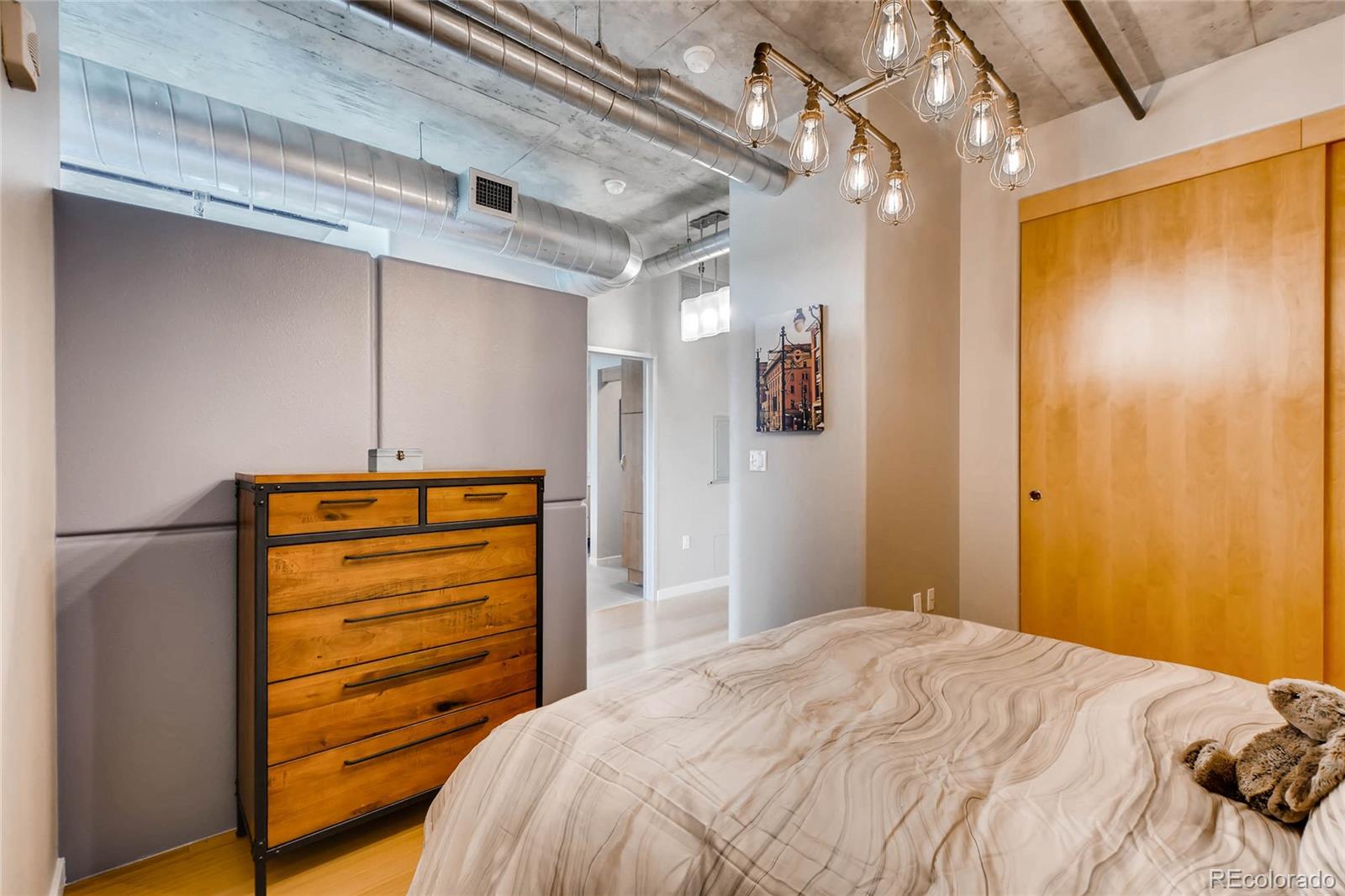 MLS Image #17 for 1401  wewatta street,denver, Colorado