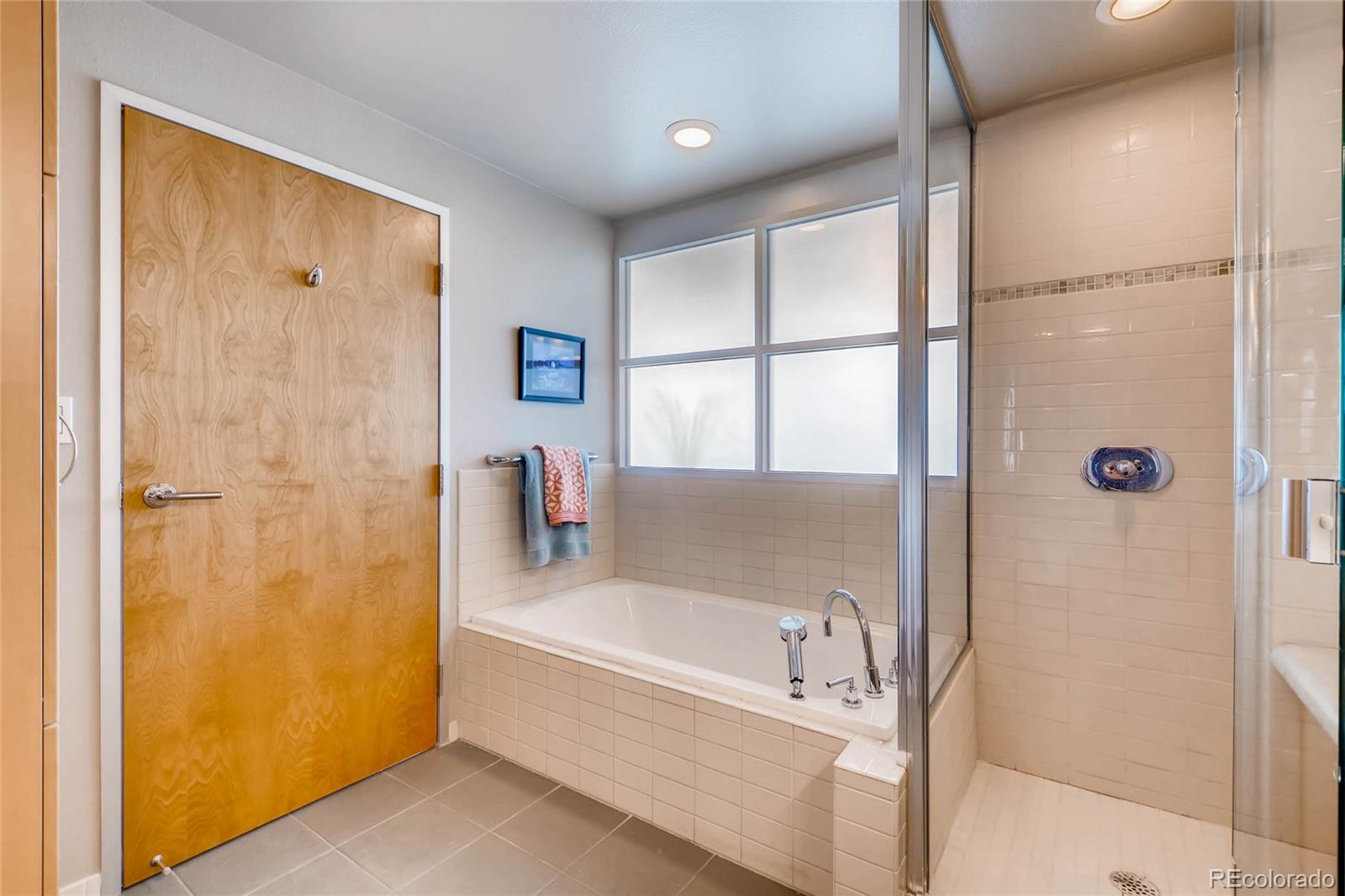 MLS Image #19 for 1401  wewatta street,denver, Colorado