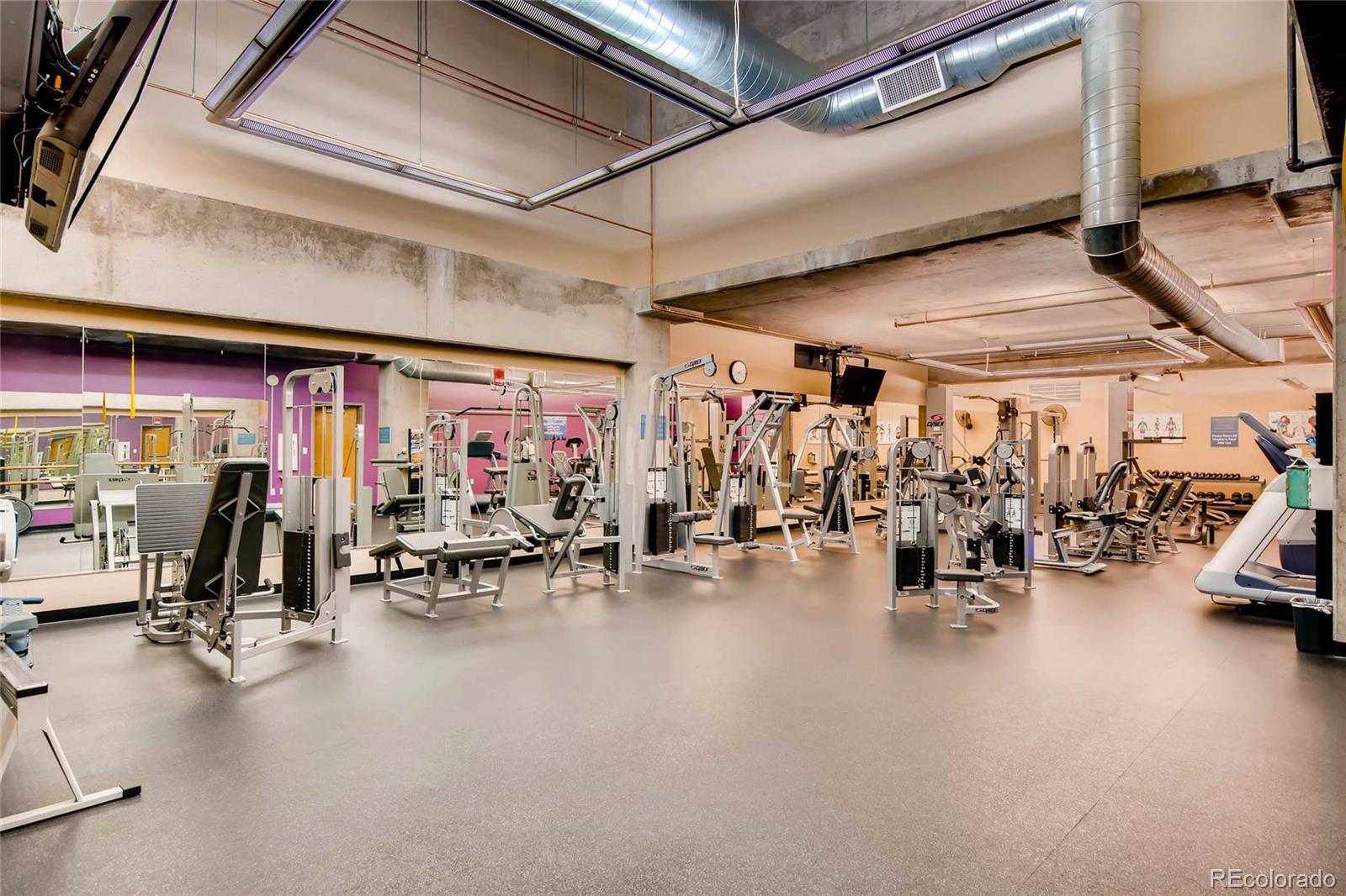MLS Image #23 for 1401  wewatta street,denver, Colorado