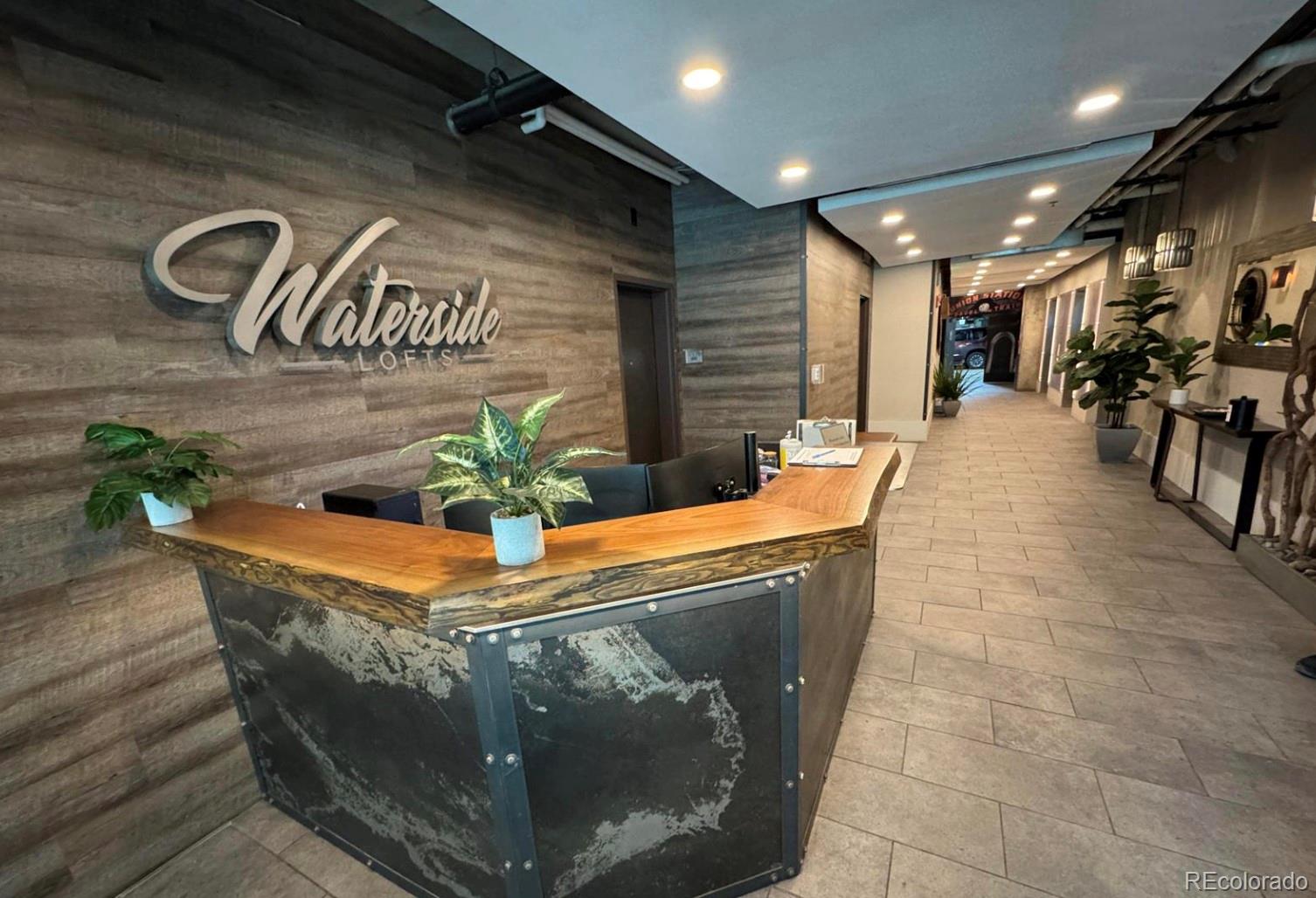 MLS Image #24 for 1401  wewatta street,denver, Colorado