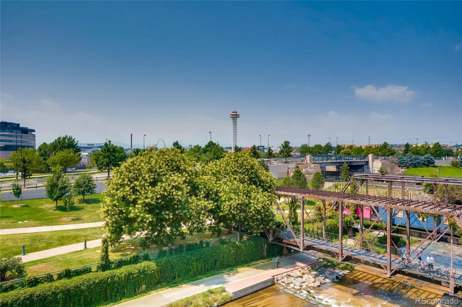 MLS Image #26 for 1401  wewatta street,denver, Colorado