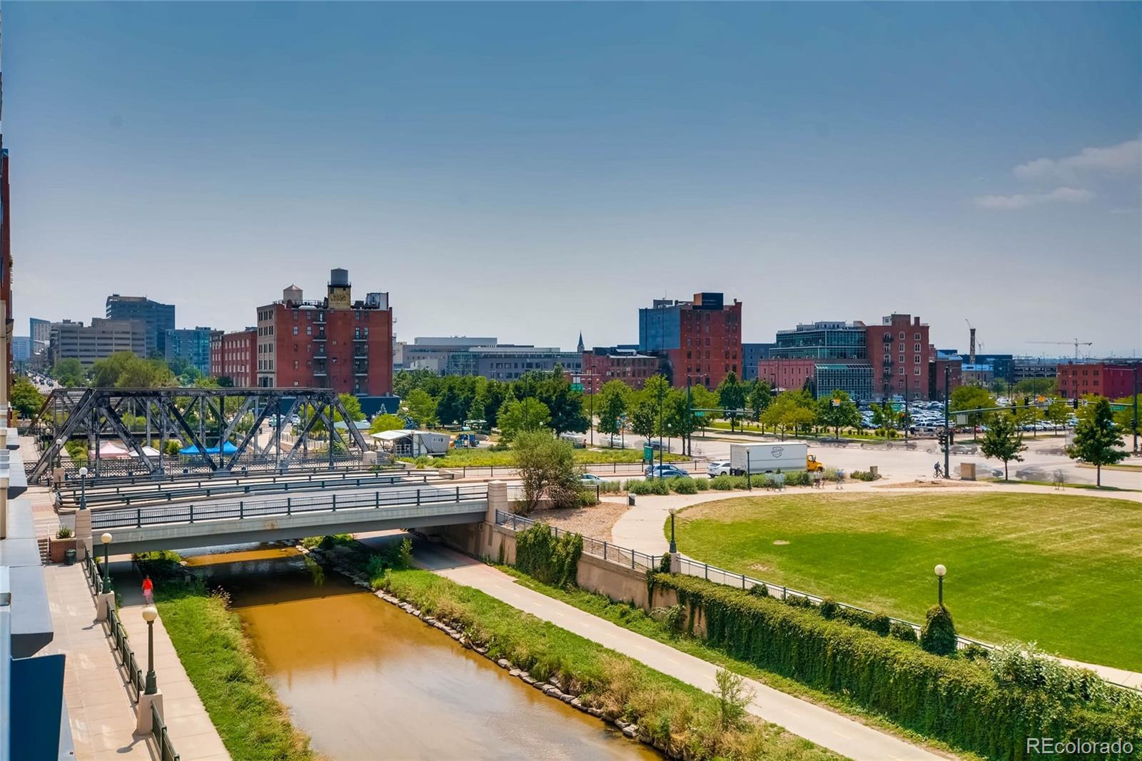 MLS Image #27 for 1401  wewatta street,denver, Colorado