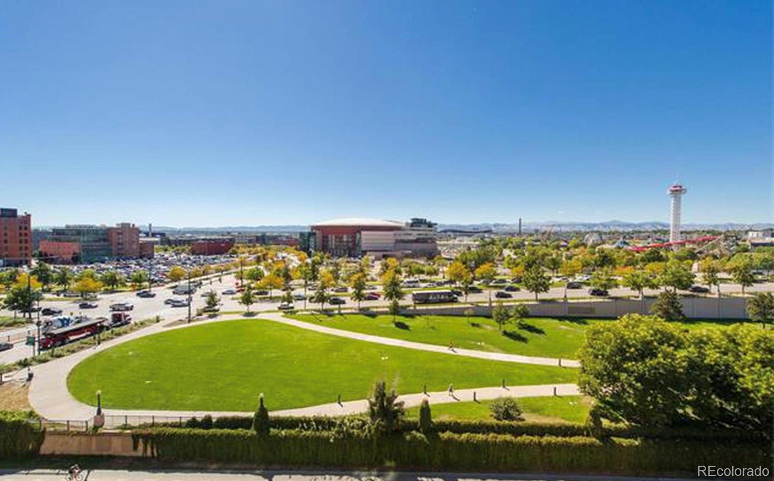 MLS Image #30 for 1401  wewatta street,denver, Colorado