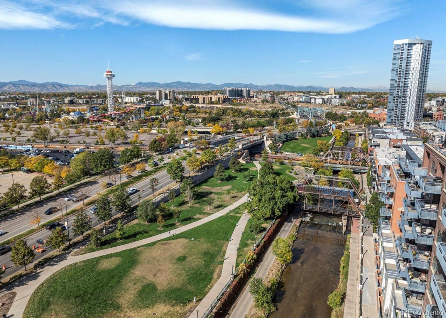 MLS Image #31 for 1401  wewatta street,denver, Colorado