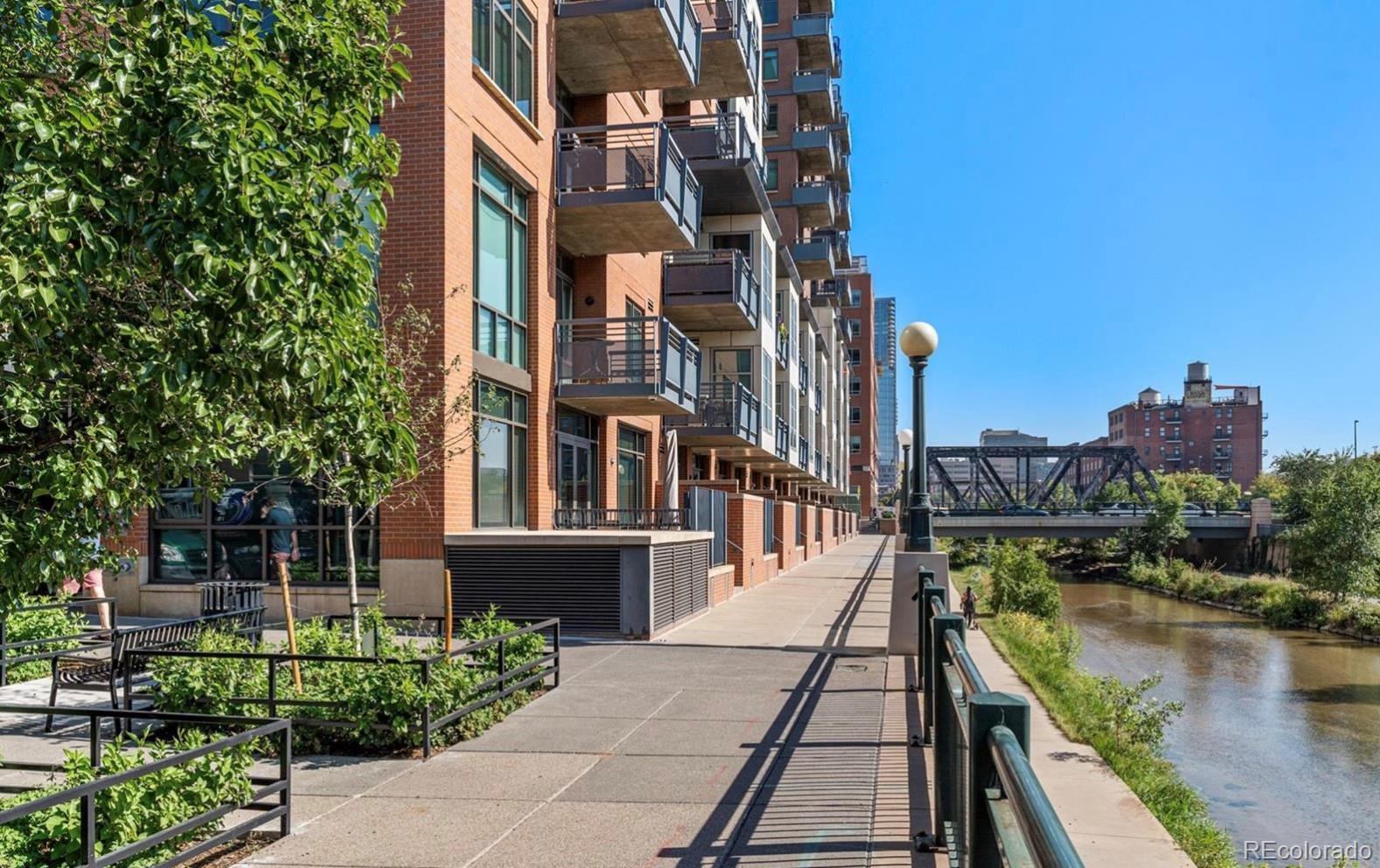 MLS Image #32 for 1401  wewatta street,denver, Colorado