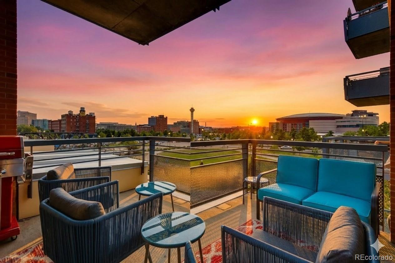 MLS Image #6 for 1401  wewatta street,denver, Colorado