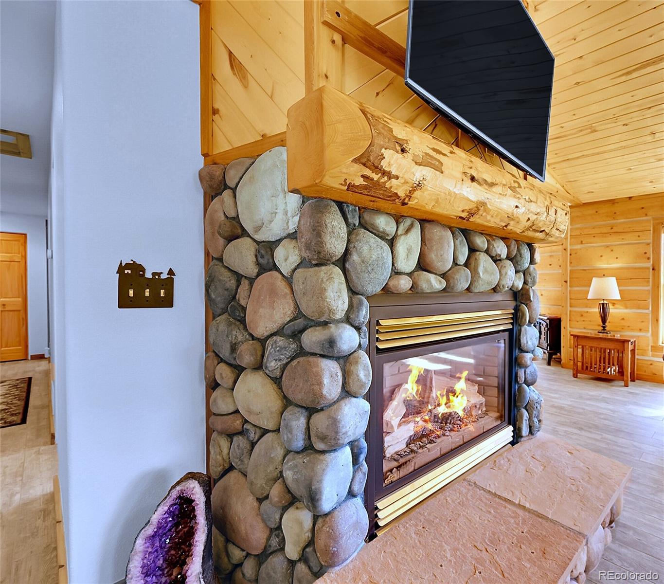 MLS Image #1 for 278  clark road,bailey, Colorado