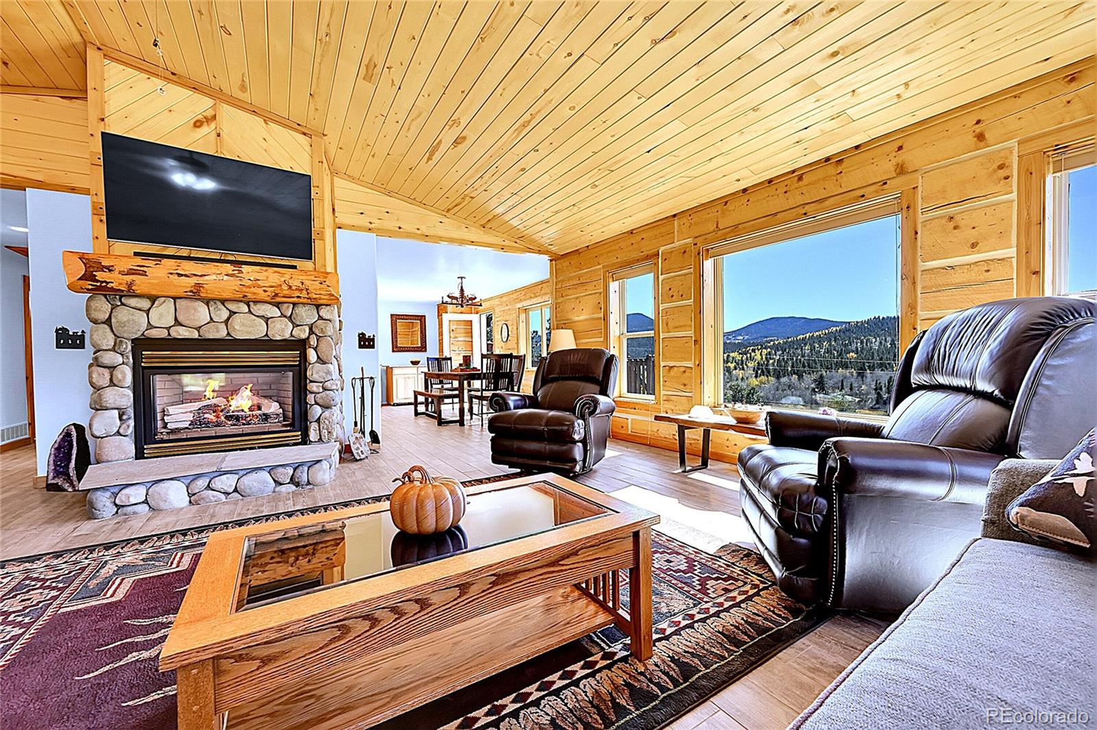 MLS Image #10 for 278  clark road,bailey, Colorado