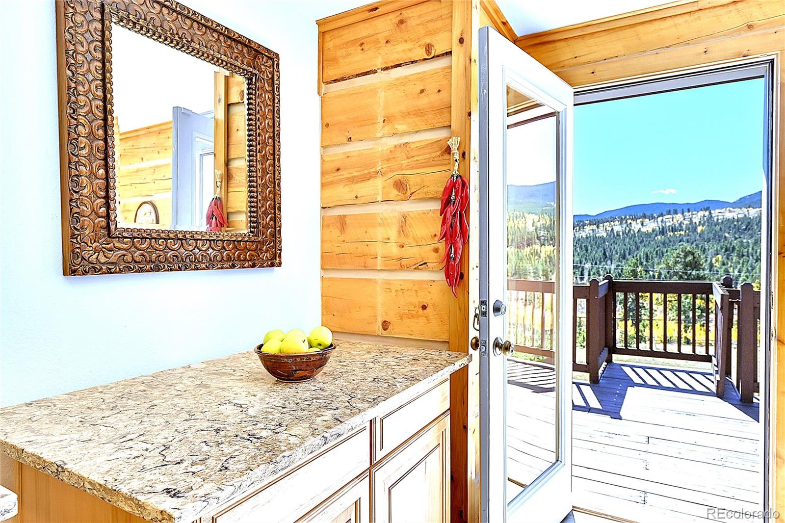 MLS Image #11 for 278  clark road,bailey, Colorado