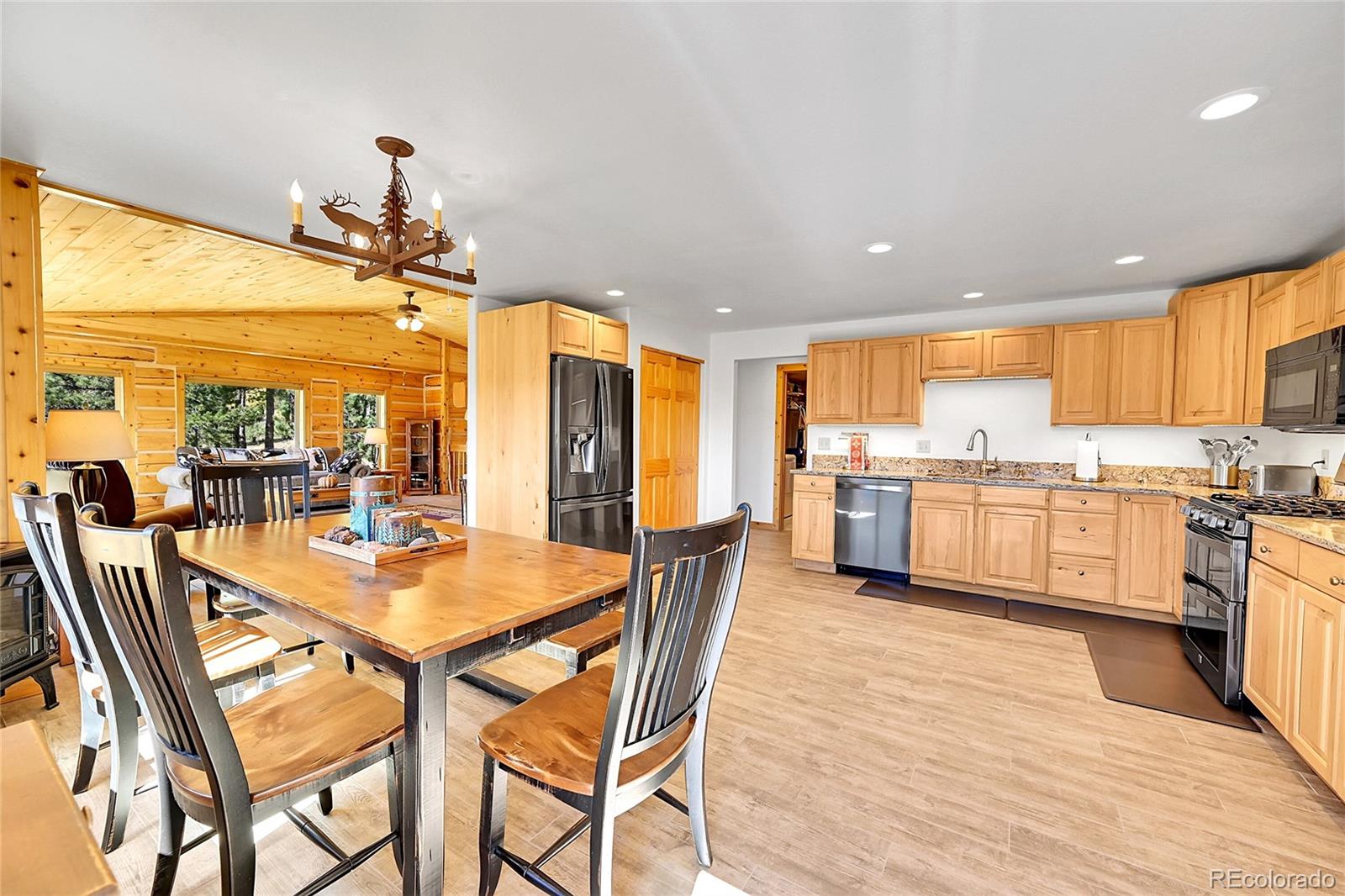 MLS Image #15 for 278  clark road,bailey, Colorado