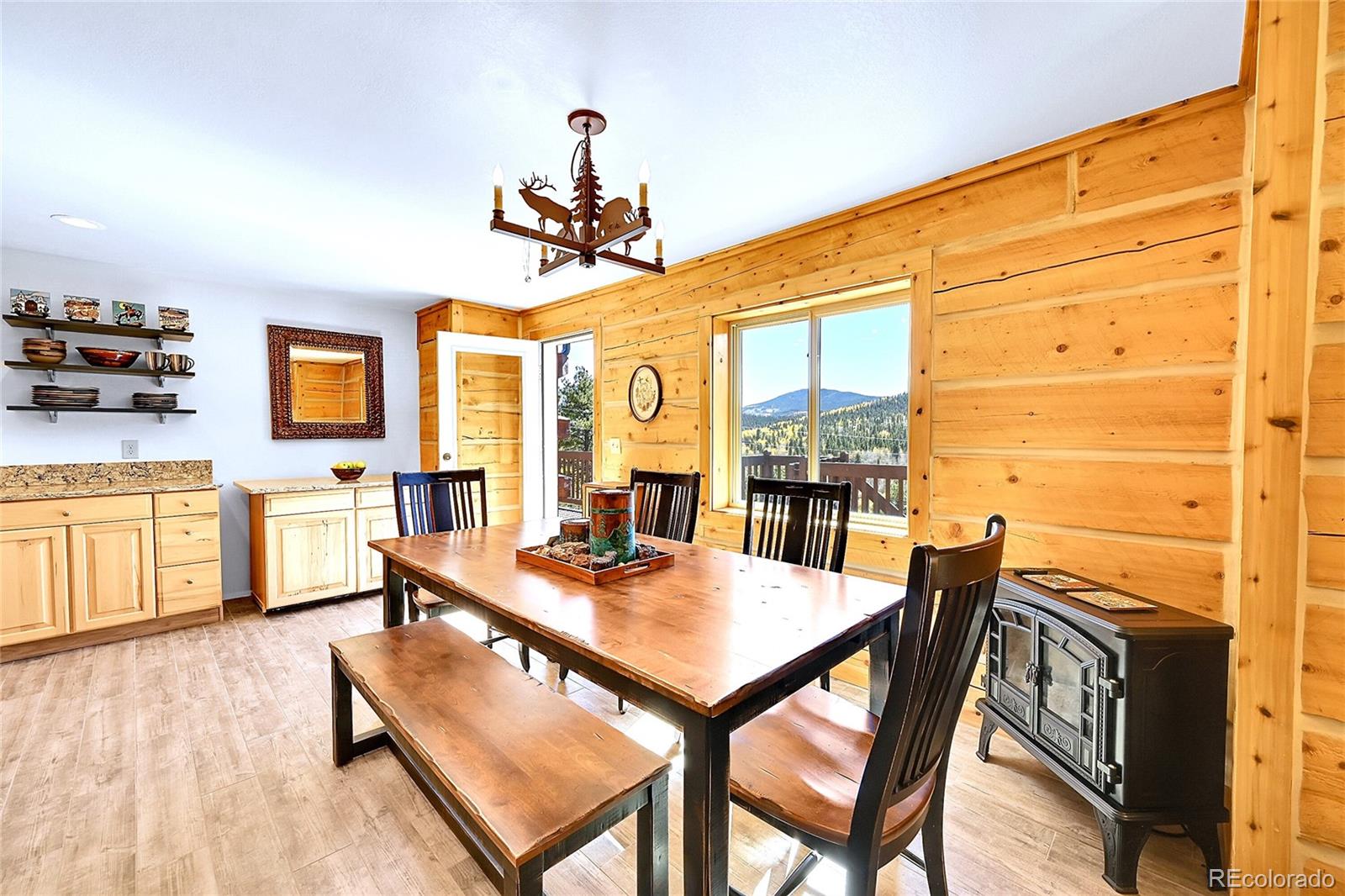 MLS Image #16 for 278  clark road,bailey, Colorado