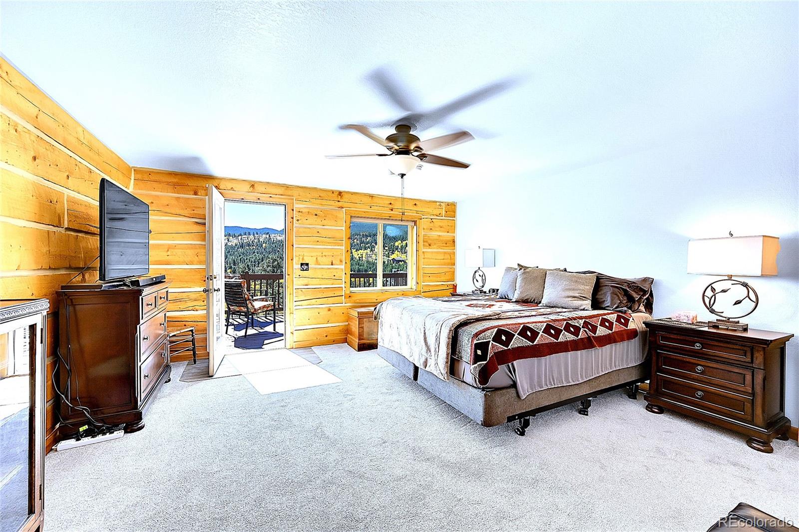 MLS Image #17 for 278  clark road,bailey, Colorado