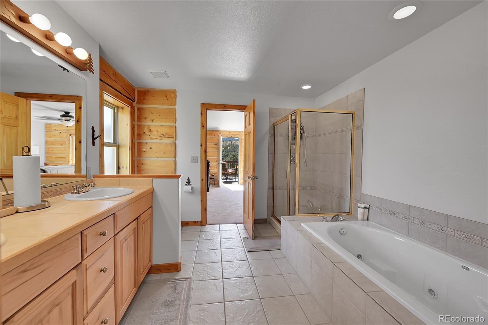 MLS Image #20 for 278  clark road,bailey, Colorado