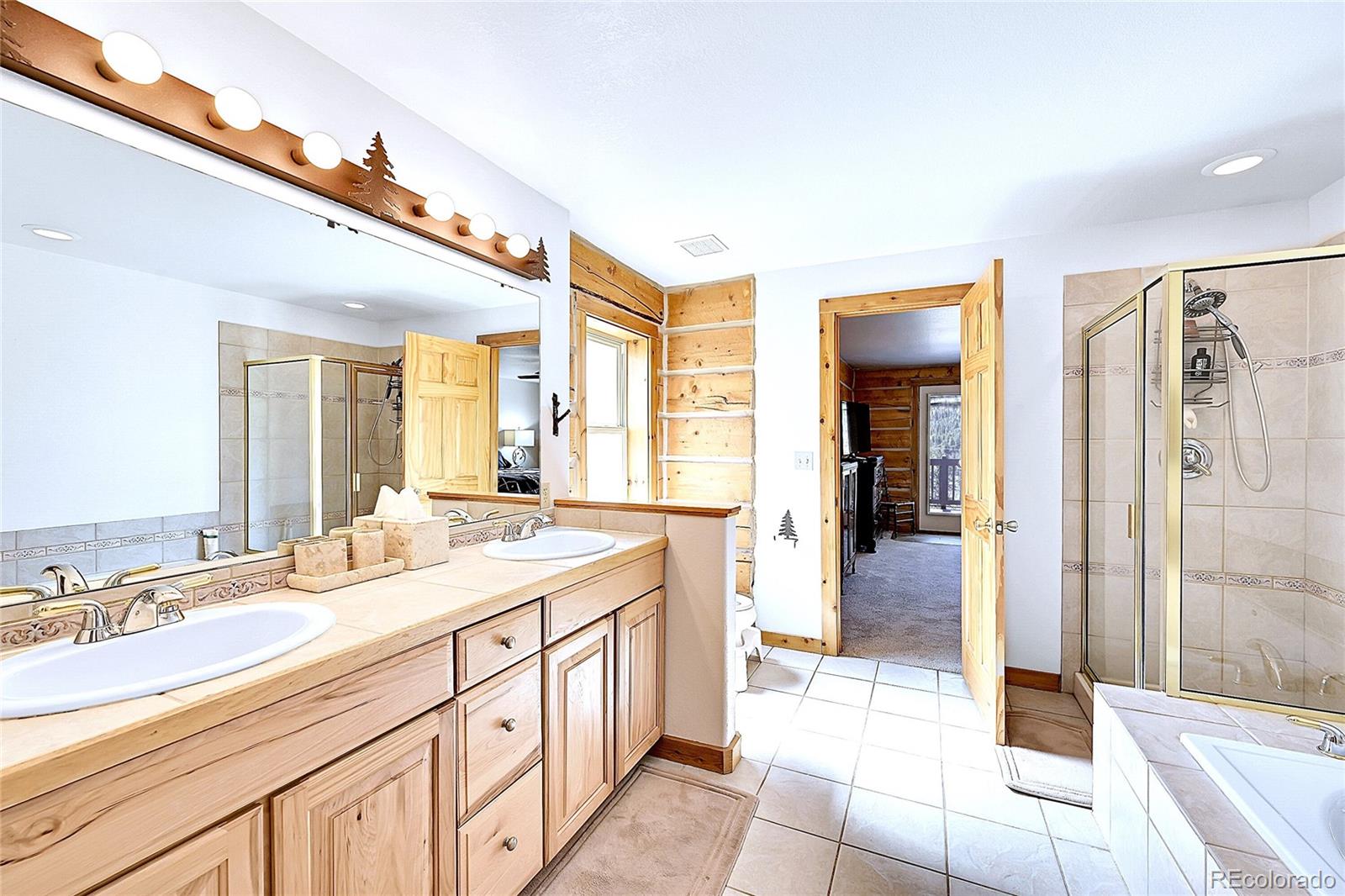 MLS Image #21 for 278  clark road,bailey, Colorado