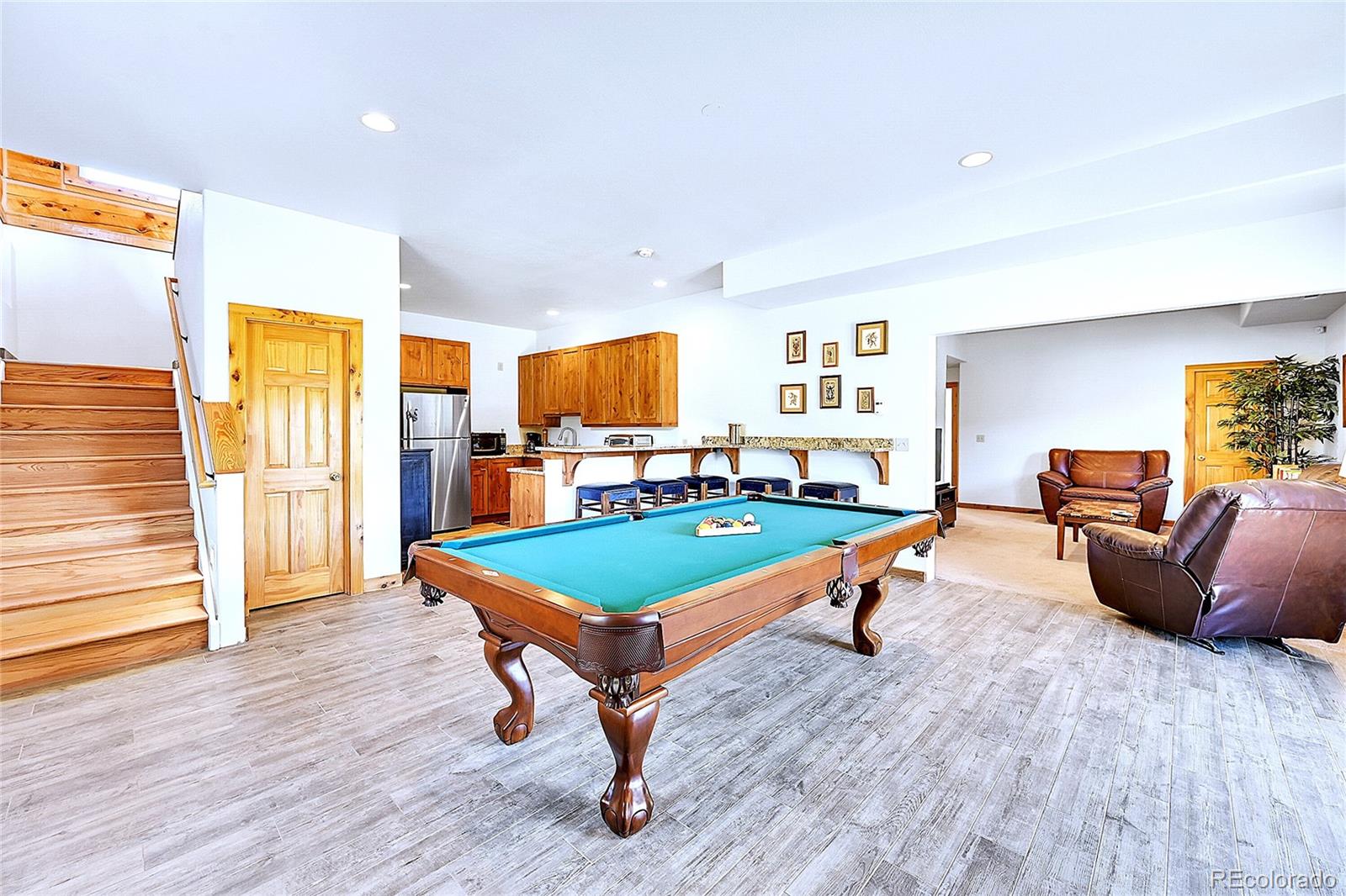 MLS Image #22 for 278  clark road,bailey, Colorado