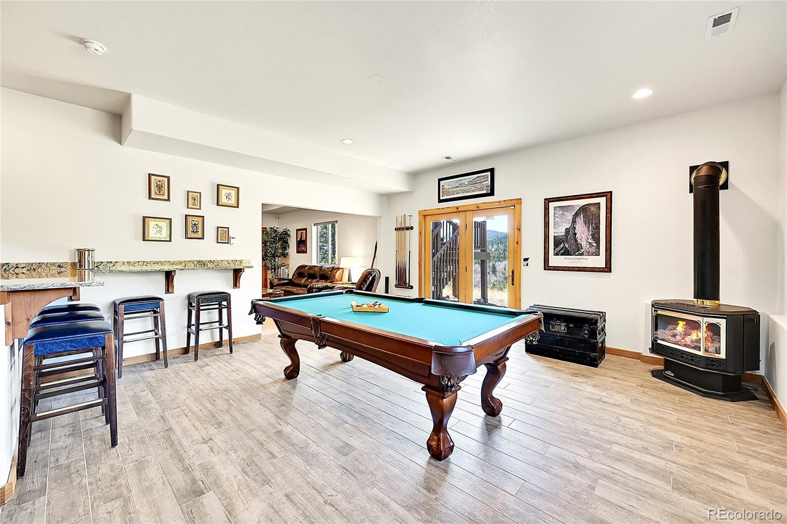 MLS Image #23 for 278  clark road,bailey, Colorado
