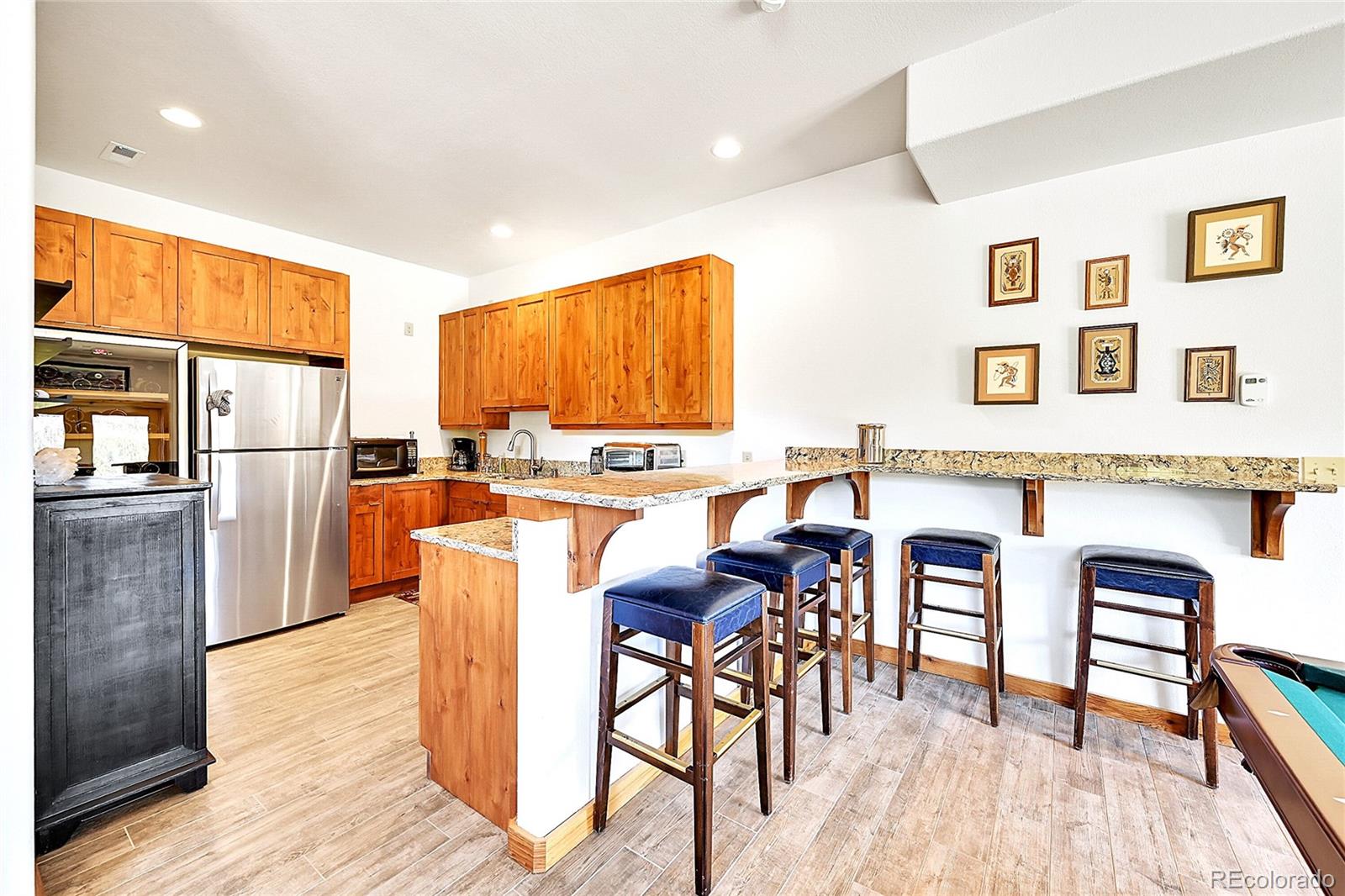 MLS Image #24 for 278  clark road,bailey, Colorado