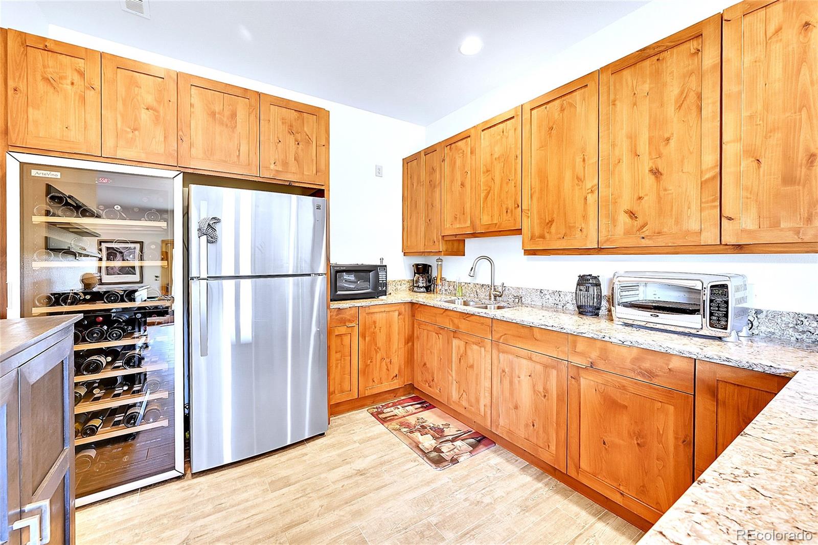 MLS Image #25 for 278  clark road,bailey, Colorado