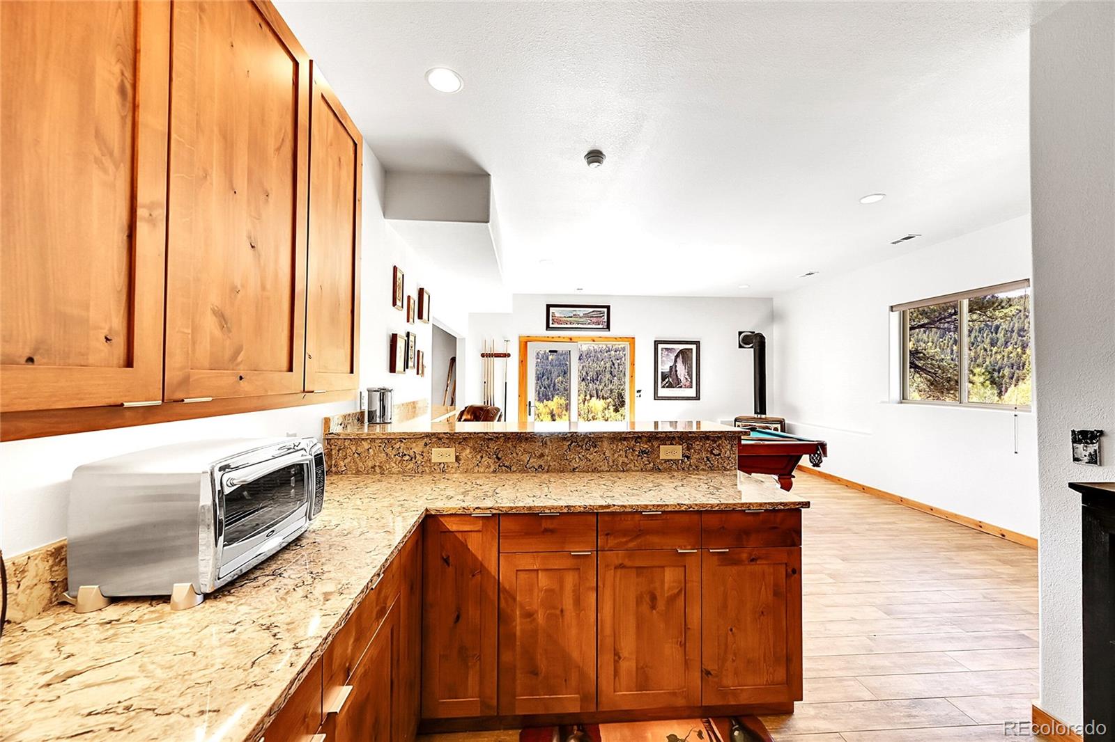 MLS Image #26 for 278  clark road,bailey, Colorado