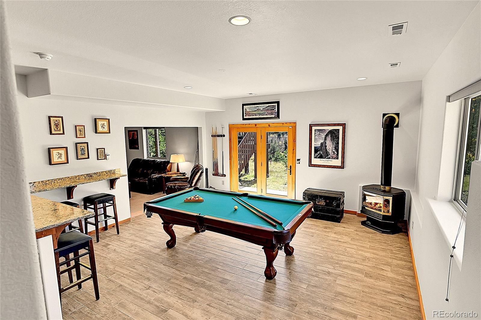 MLS Image #27 for 278  clark road,bailey, Colorado