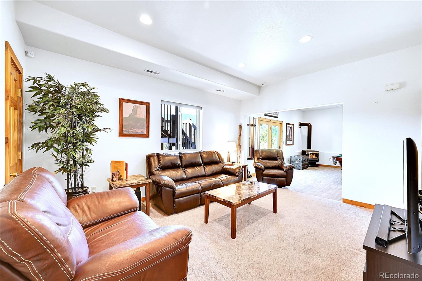 MLS Image #29 for 278  clark road,bailey, Colorado