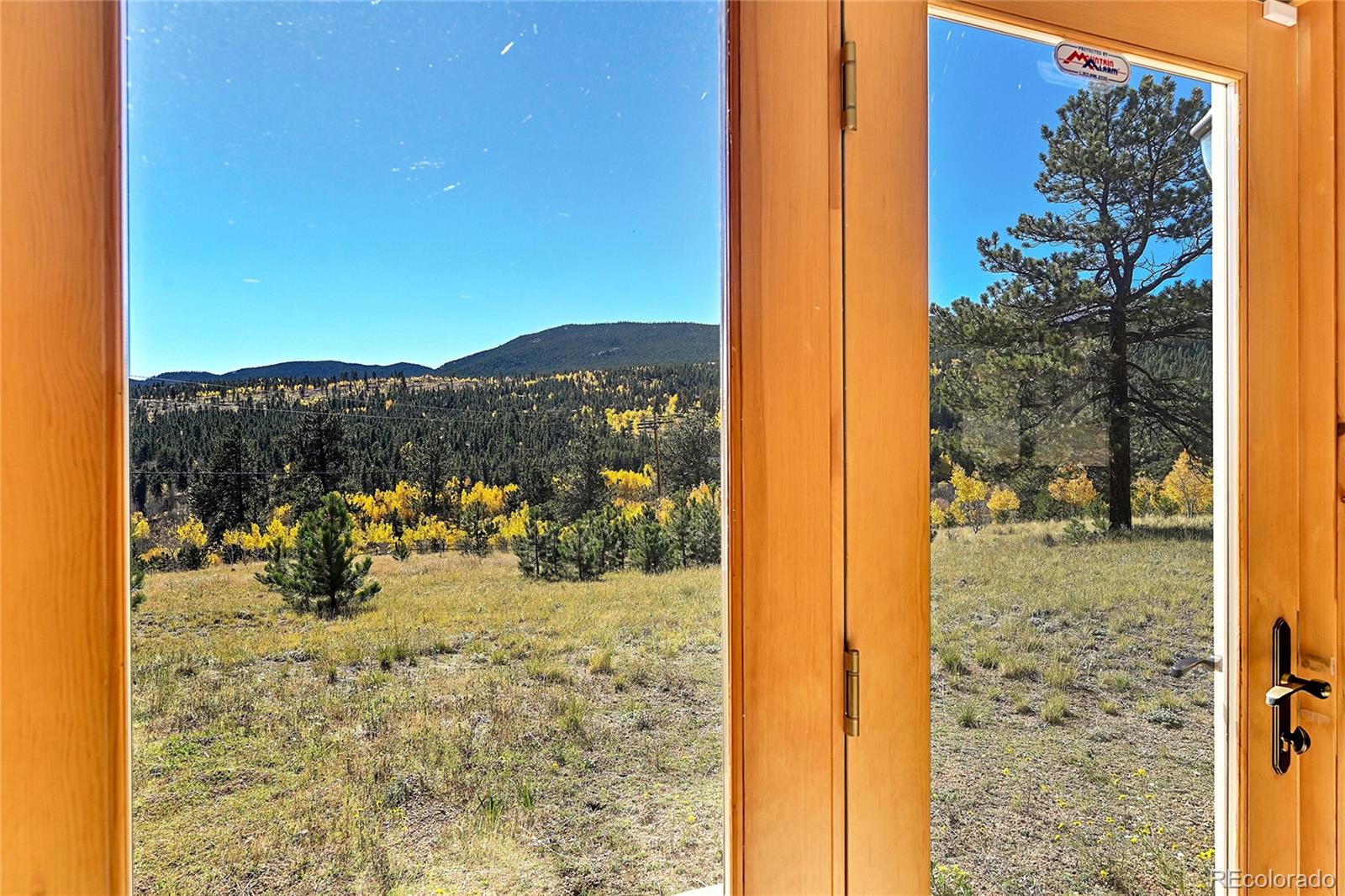MLS Image #30 for 278  clark road,bailey, Colorado