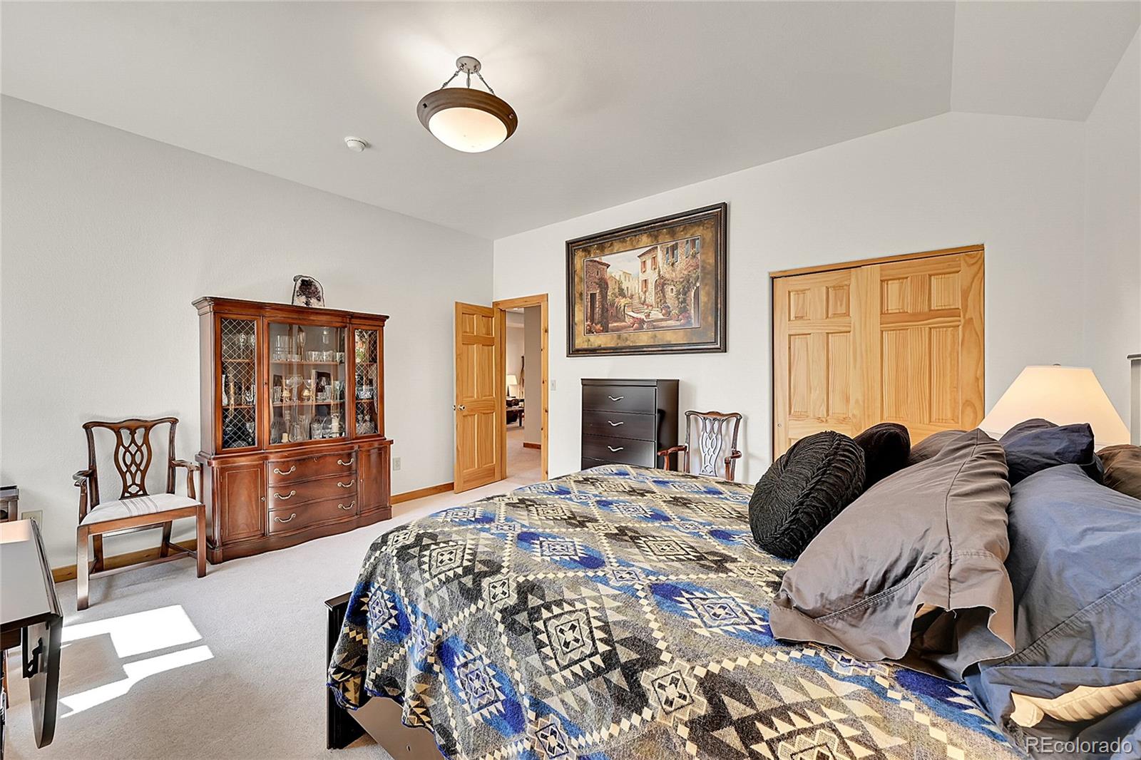 MLS Image #32 for 278  clark road,bailey, Colorado