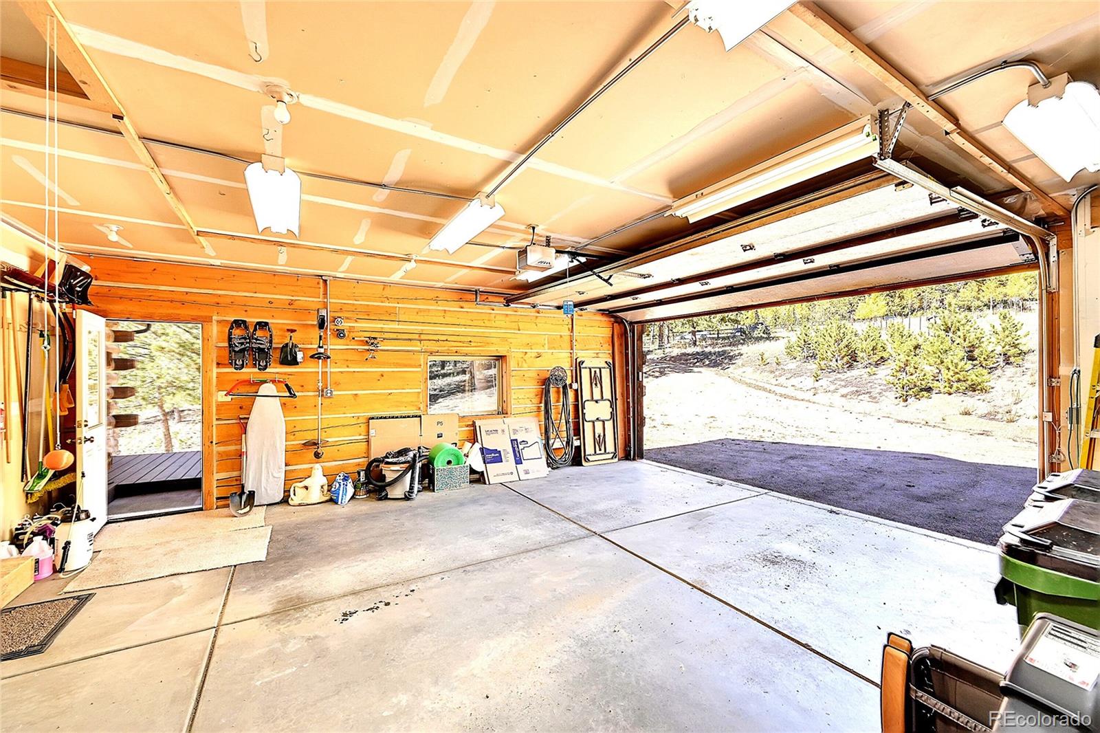 MLS Image #35 for 278  clark road,bailey, Colorado