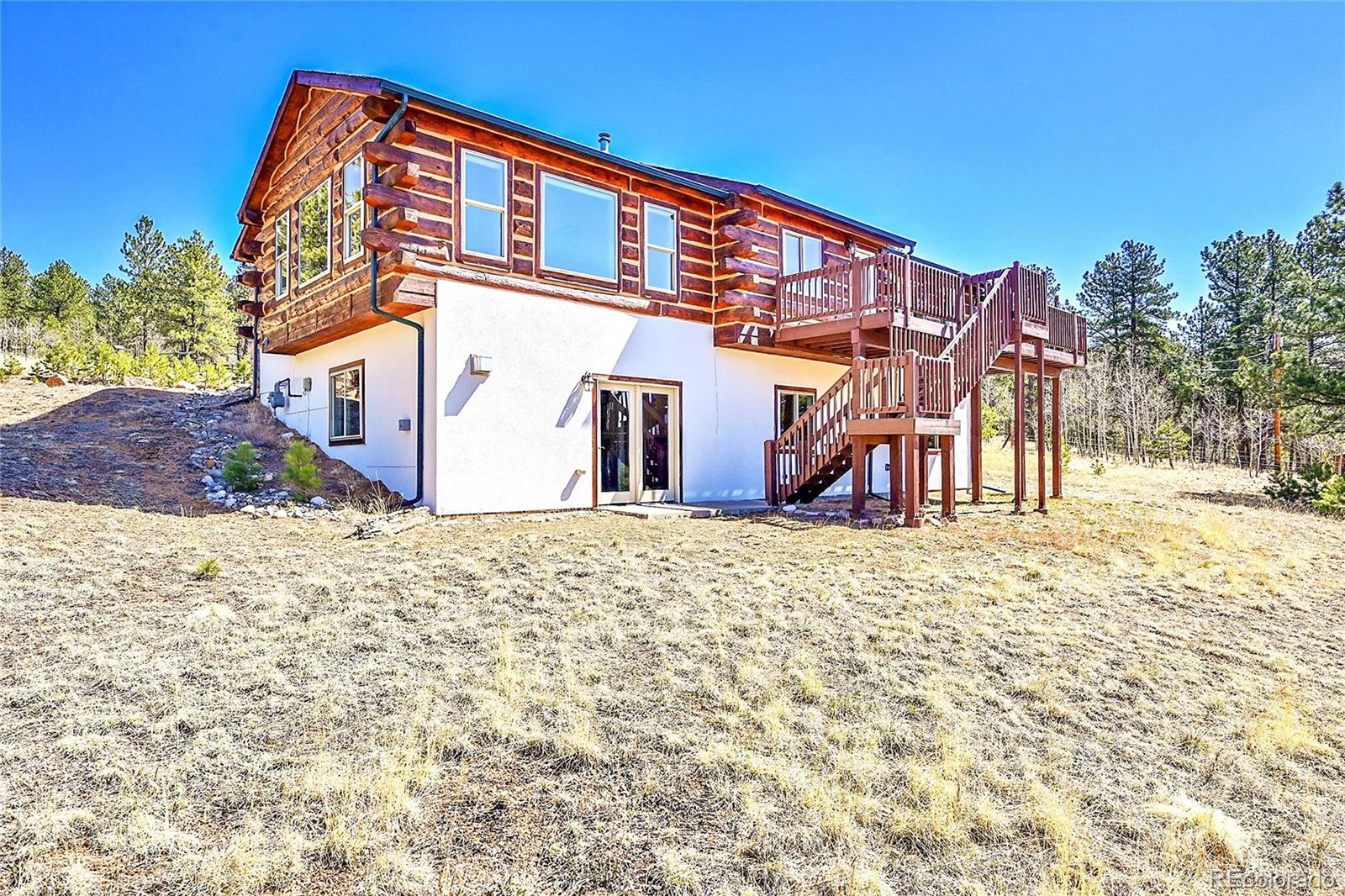 MLS Image #37 for 278  clark road,bailey, Colorado