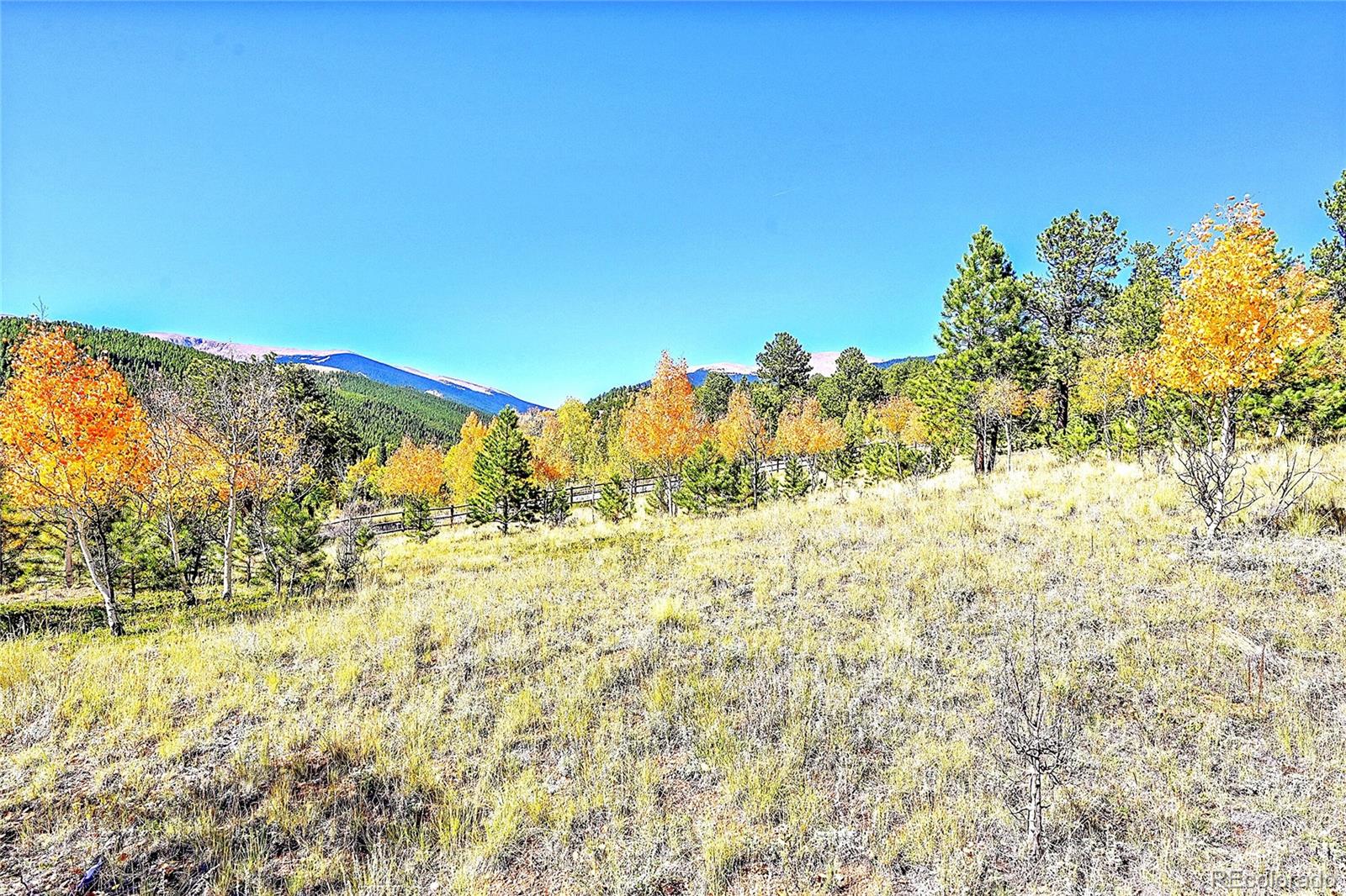 MLS Image #39 for 278  clark road,bailey, Colorado