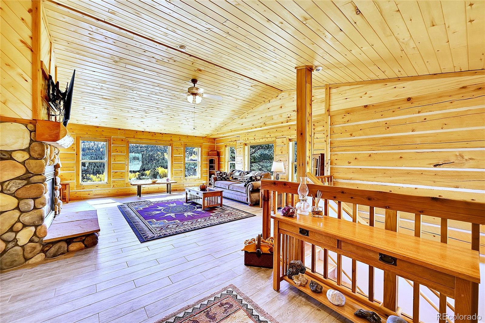 MLS Image #8 for 278  clark road,bailey, Colorado