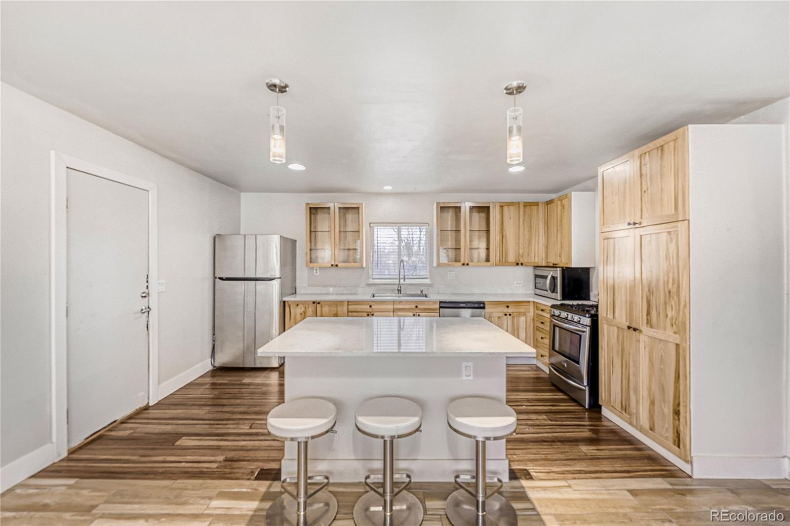 MLS Image #11 for 8234  ladean street,denver, Colorado