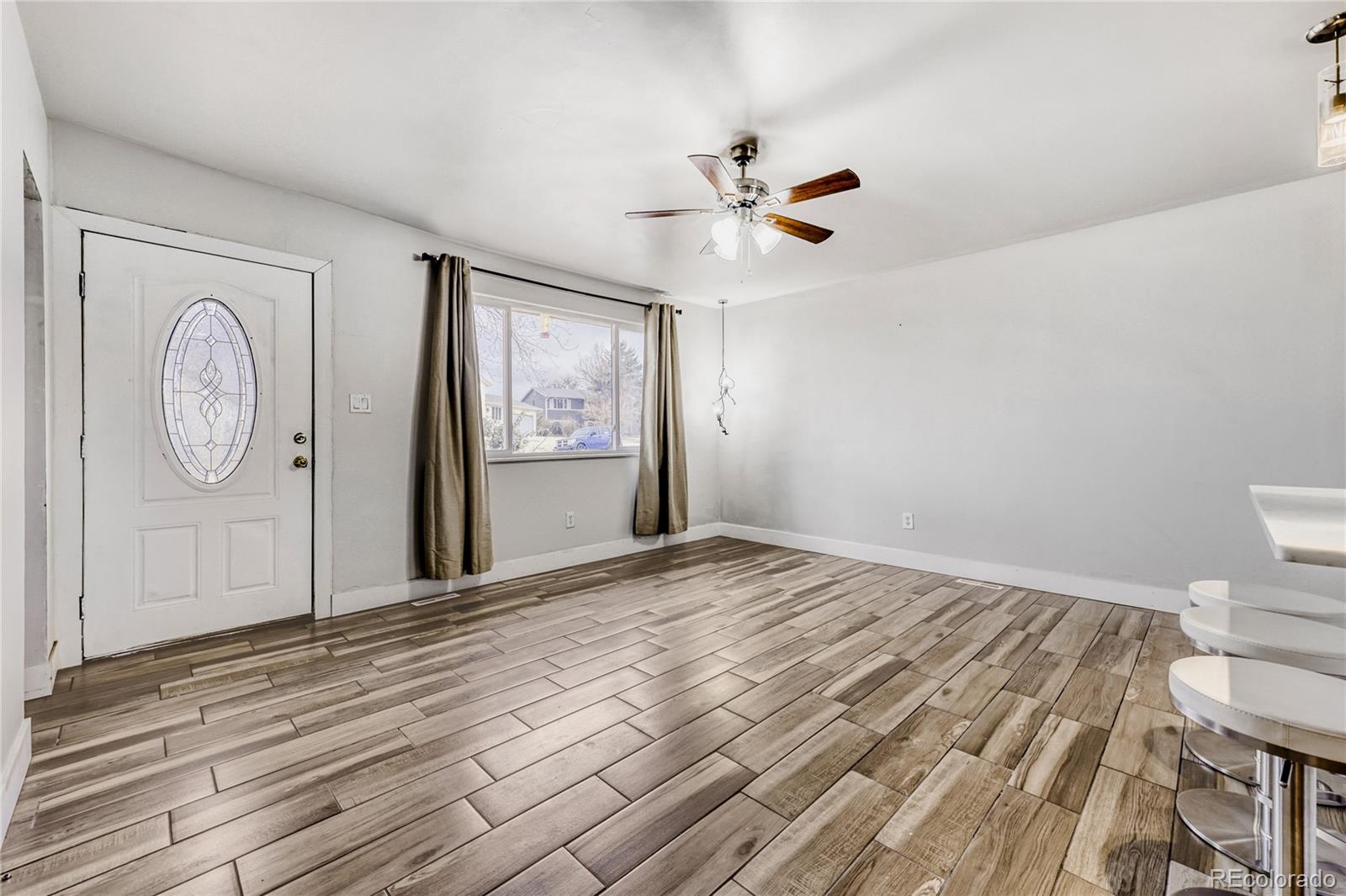 MLS Image #12 for 8234  ladean street,denver, Colorado