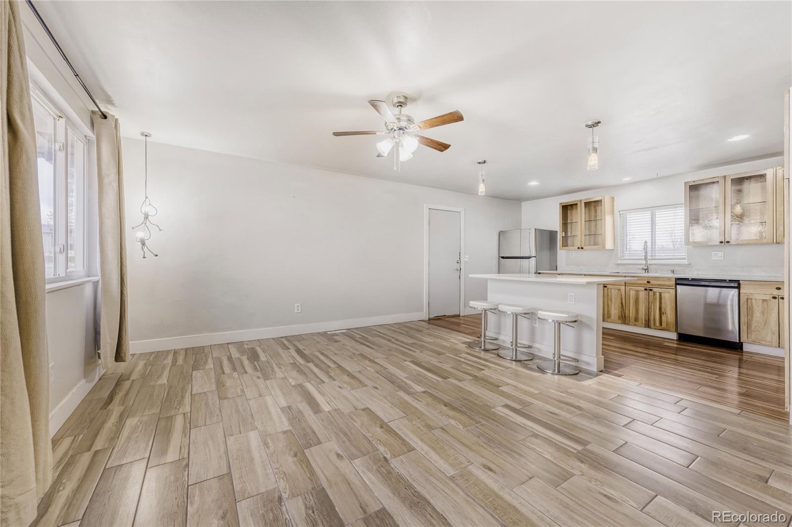 MLS Image #13 for 8234  ladean street,denver, Colorado