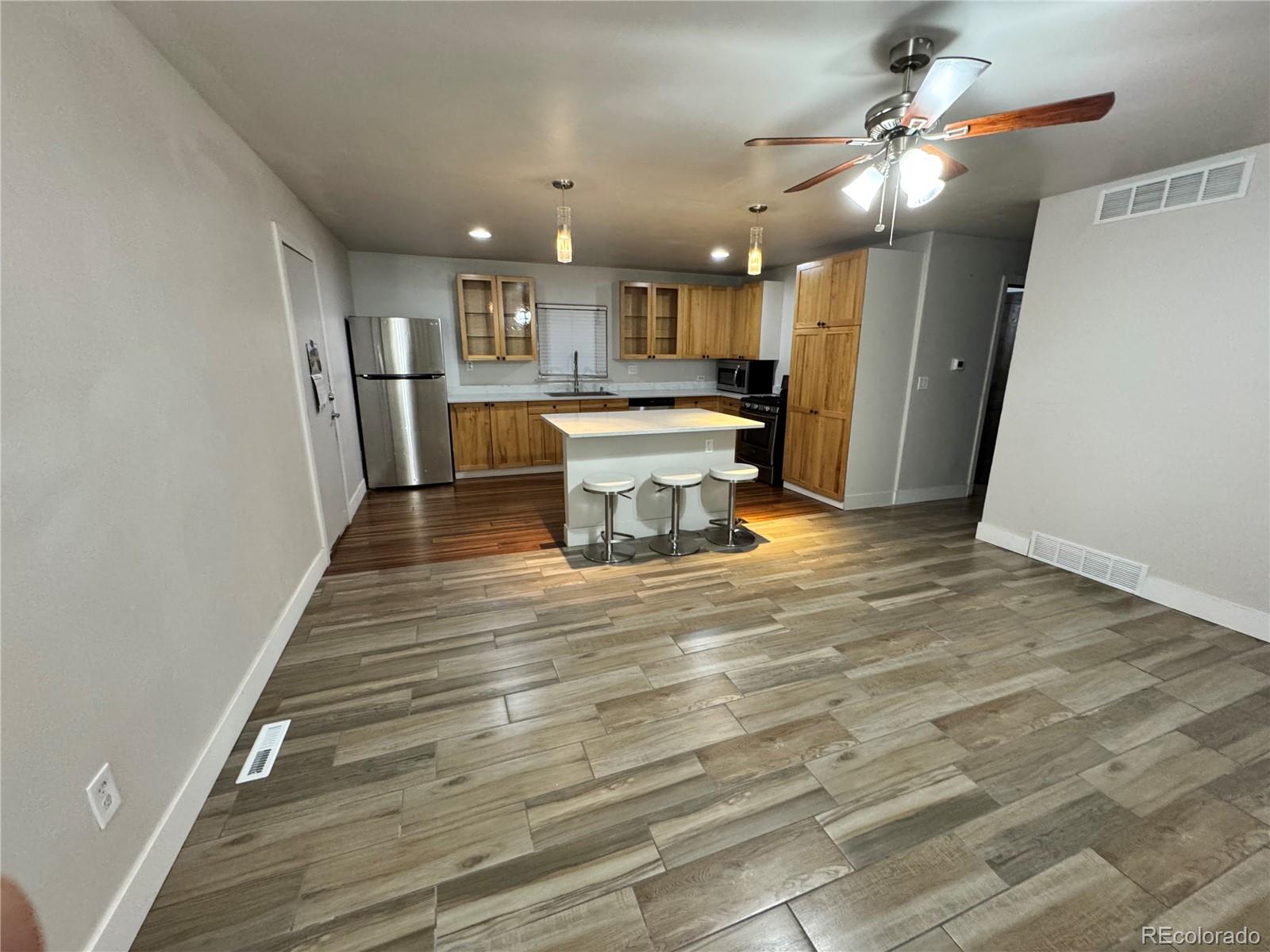 MLS Image #14 for 8234  ladean street,denver, Colorado