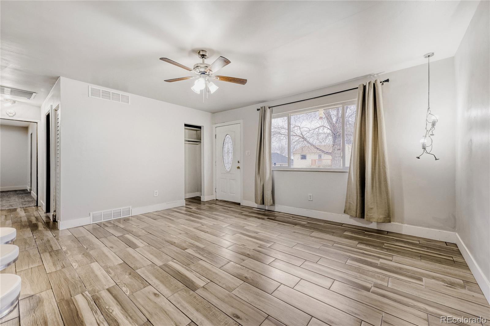 MLS Image #15 for 8234  ladean street,denver, Colorado