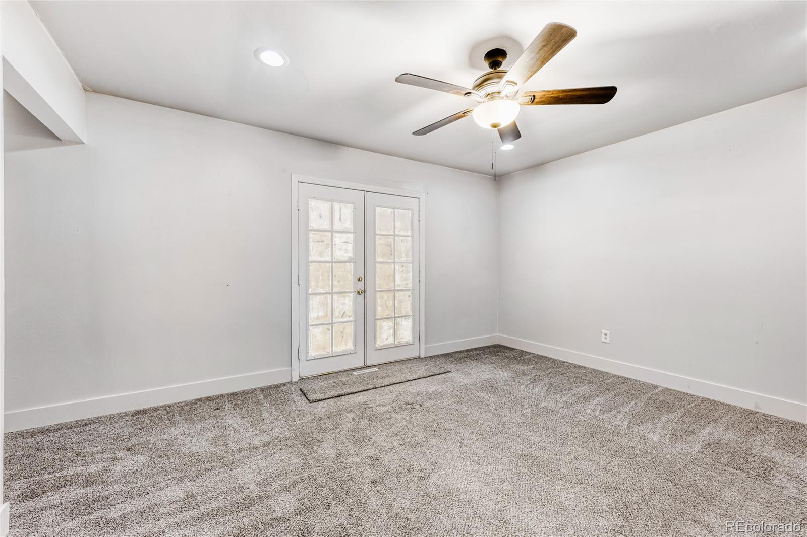 MLS Image #16 for 8234  ladean street,denver, Colorado