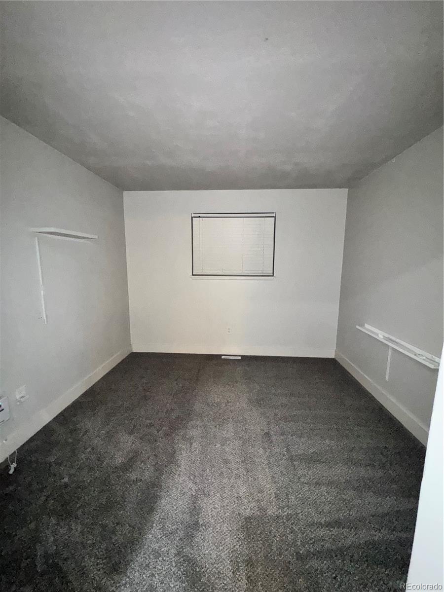MLS Image #17 for 8234  ladean street,denver, Colorado