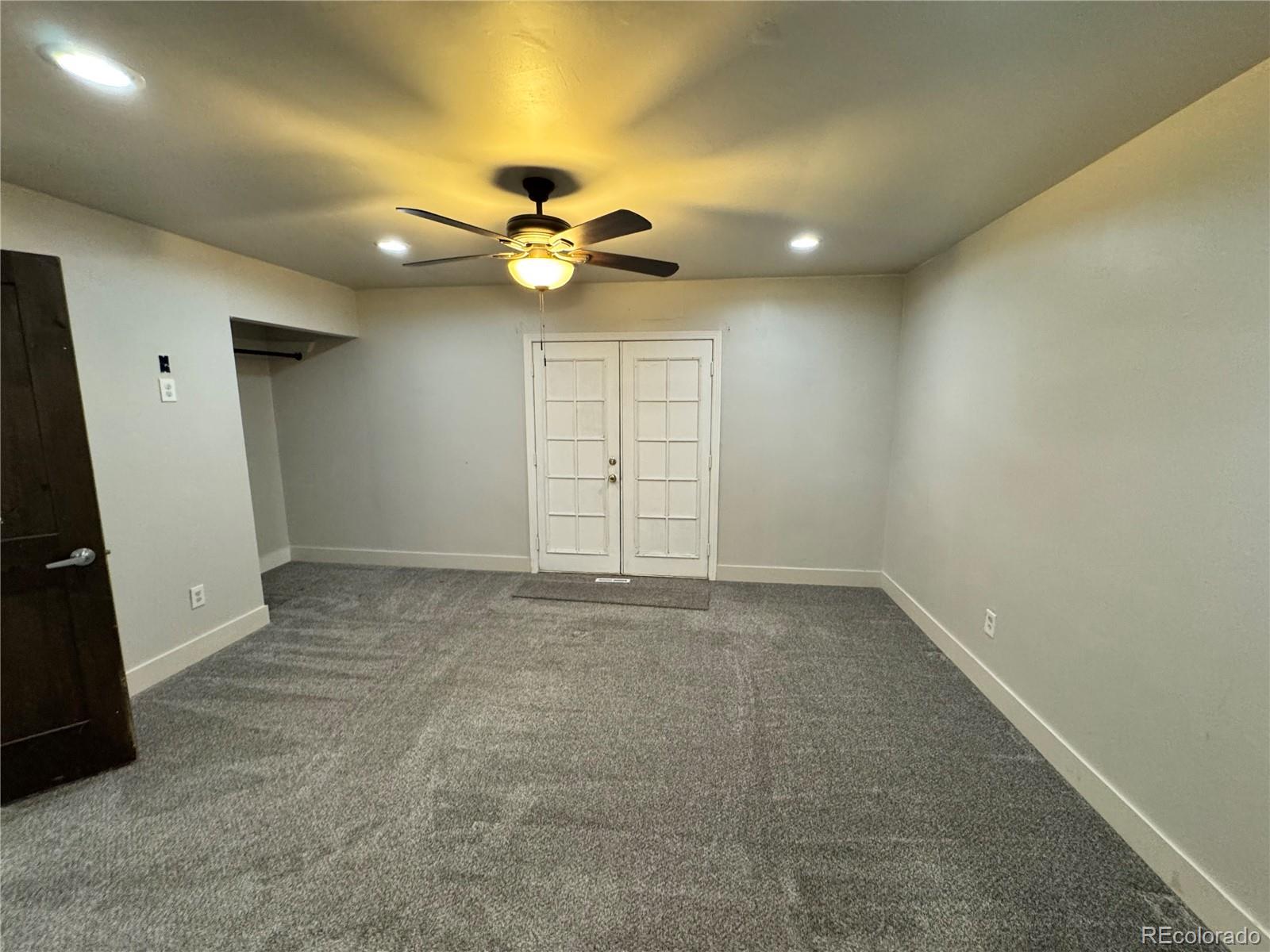 MLS Image #18 for 8234  ladean street,denver, Colorado