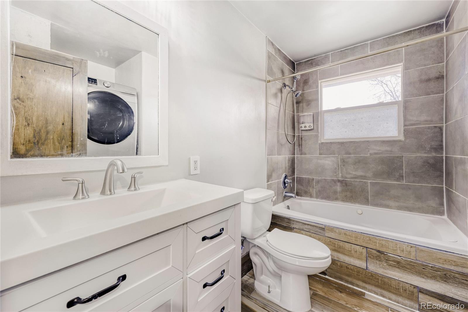 MLS Image #19 for 8234  ladean street,denver, Colorado