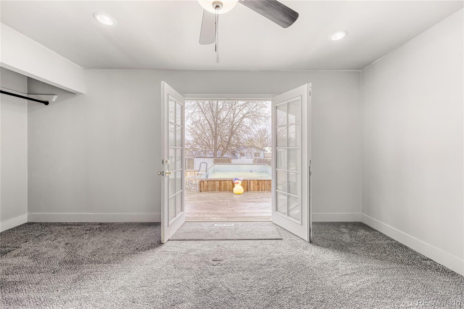 MLS Image #20 for 8234  ladean street,denver, Colorado