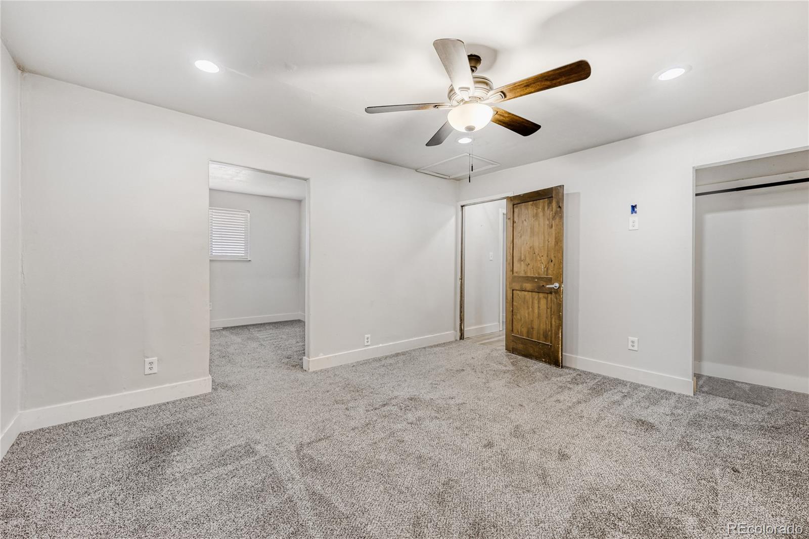 MLS Image #21 for 8234  ladean street,denver, Colorado