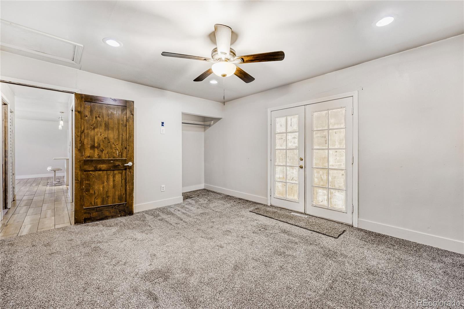 MLS Image #22 for 8234  ladean street,denver, Colorado