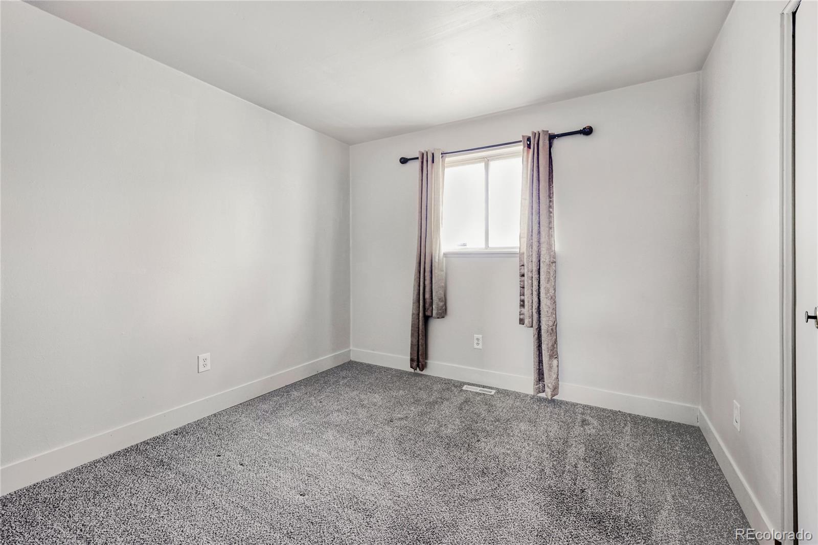 MLS Image #23 for 8234  ladean street,denver, Colorado