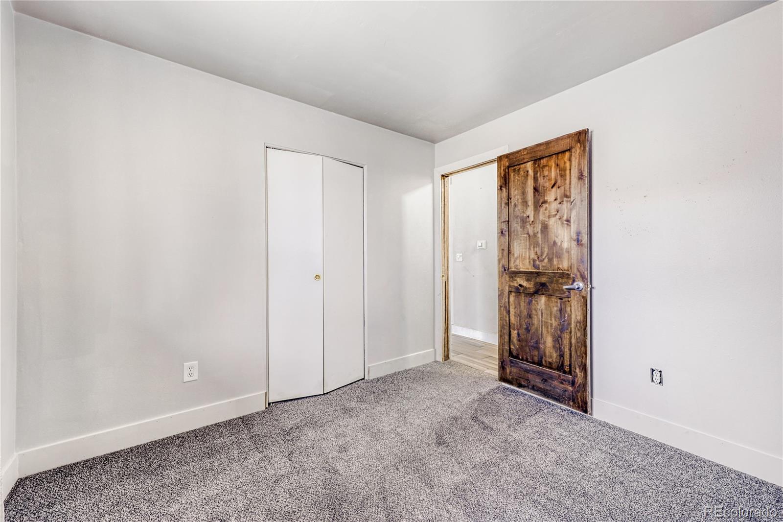 MLS Image #24 for 8234  ladean street,denver, Colorado