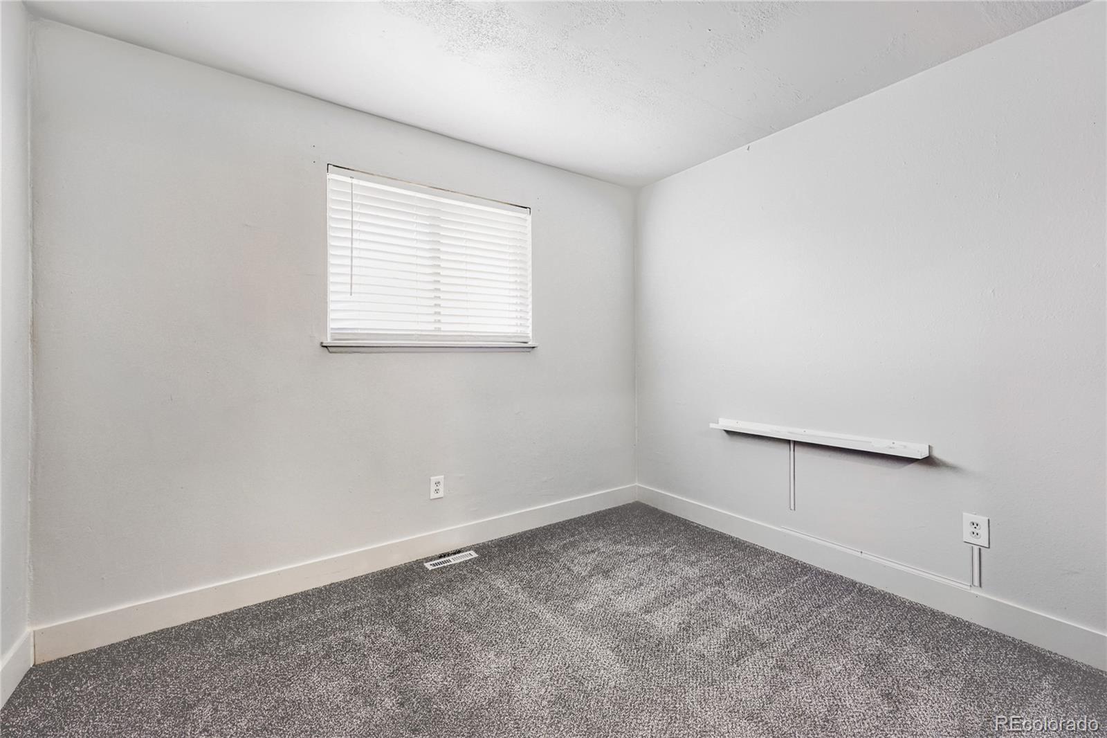 MLS Image #25 for 8234  ladean street,denver, Colorado